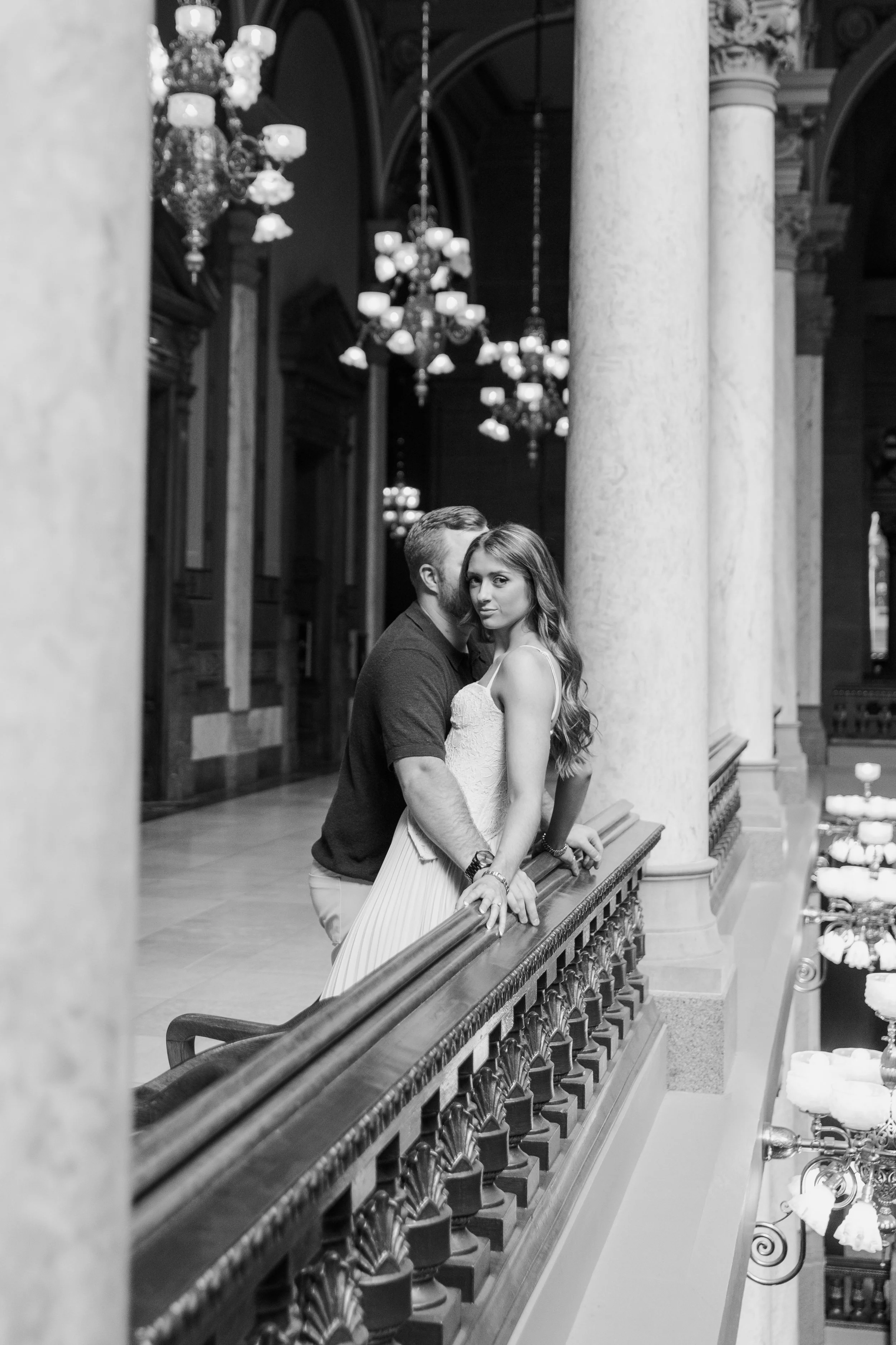 260228_Kaitlyn-Cole_Engagement-100.jpg