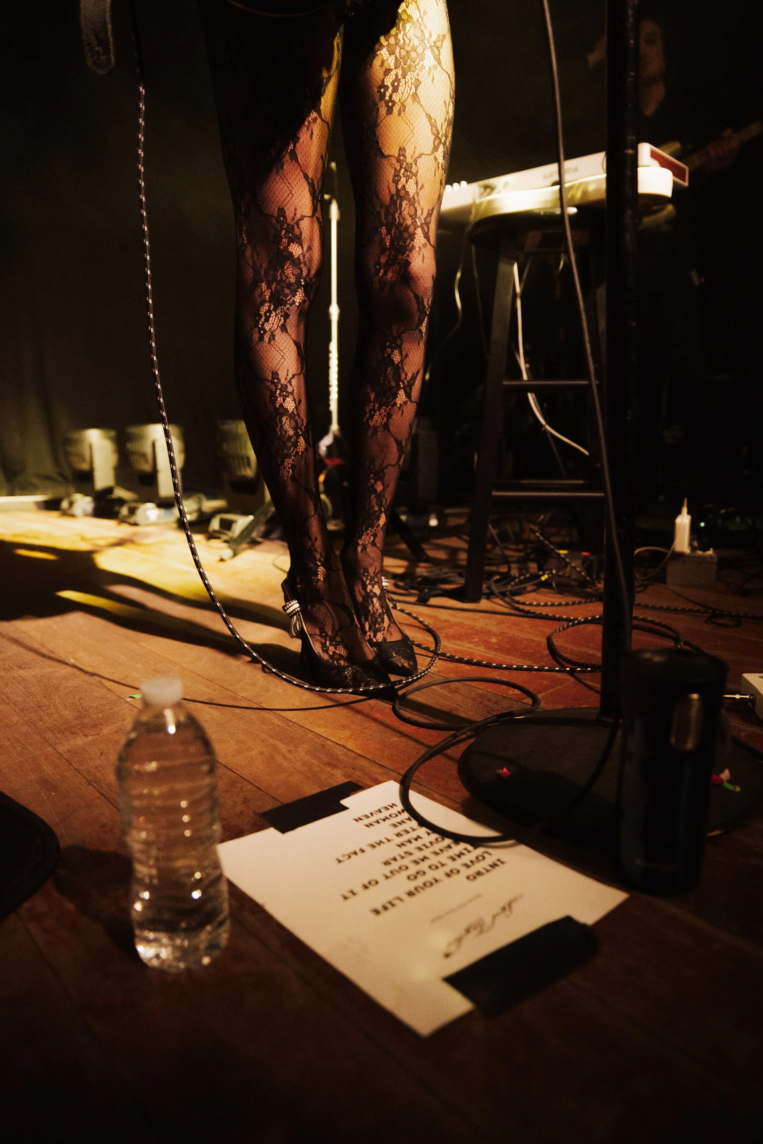 260225_Syd-Taylor_Chicago_Abigail-Scoggin-79.jpg