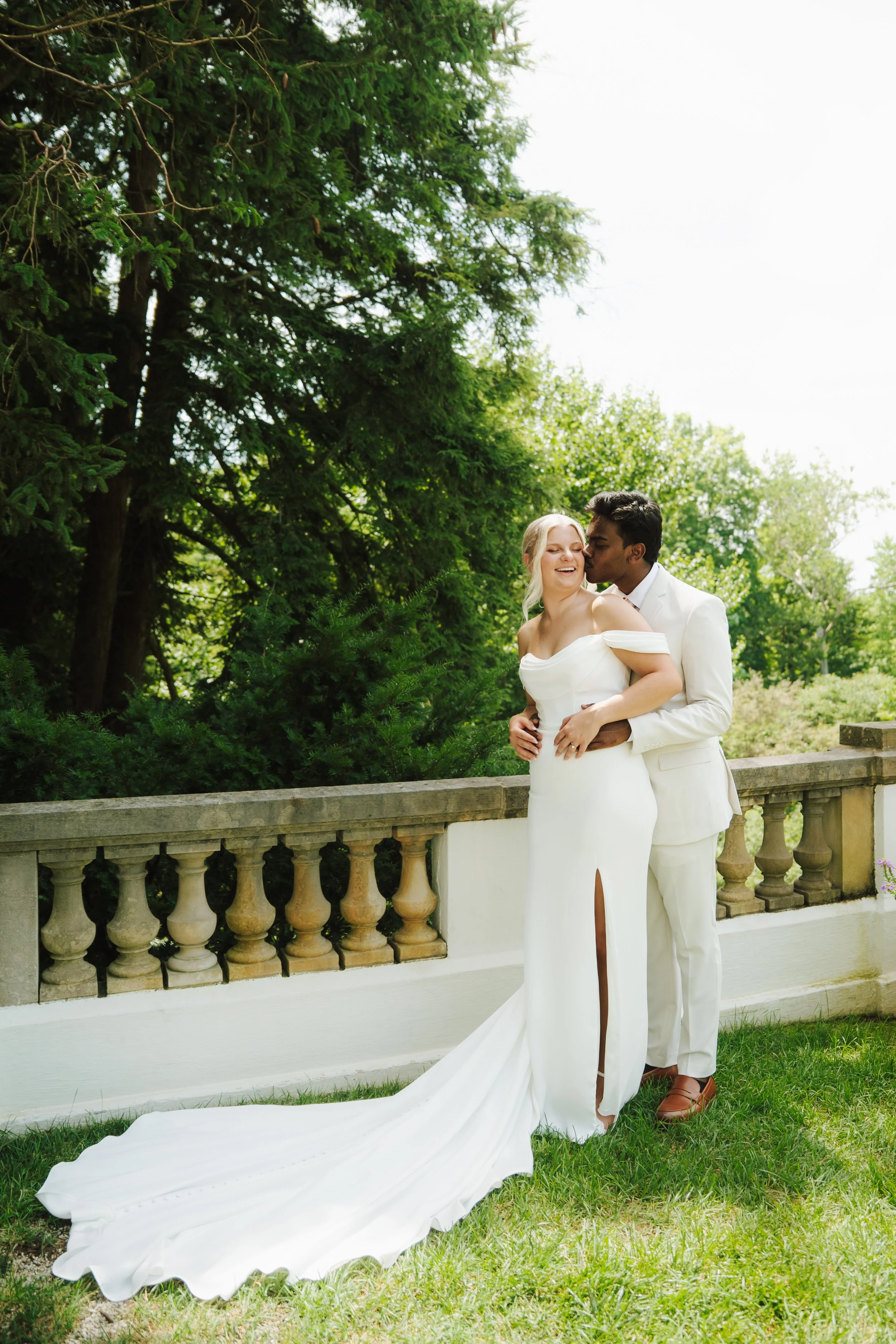 wedding-2.jpg