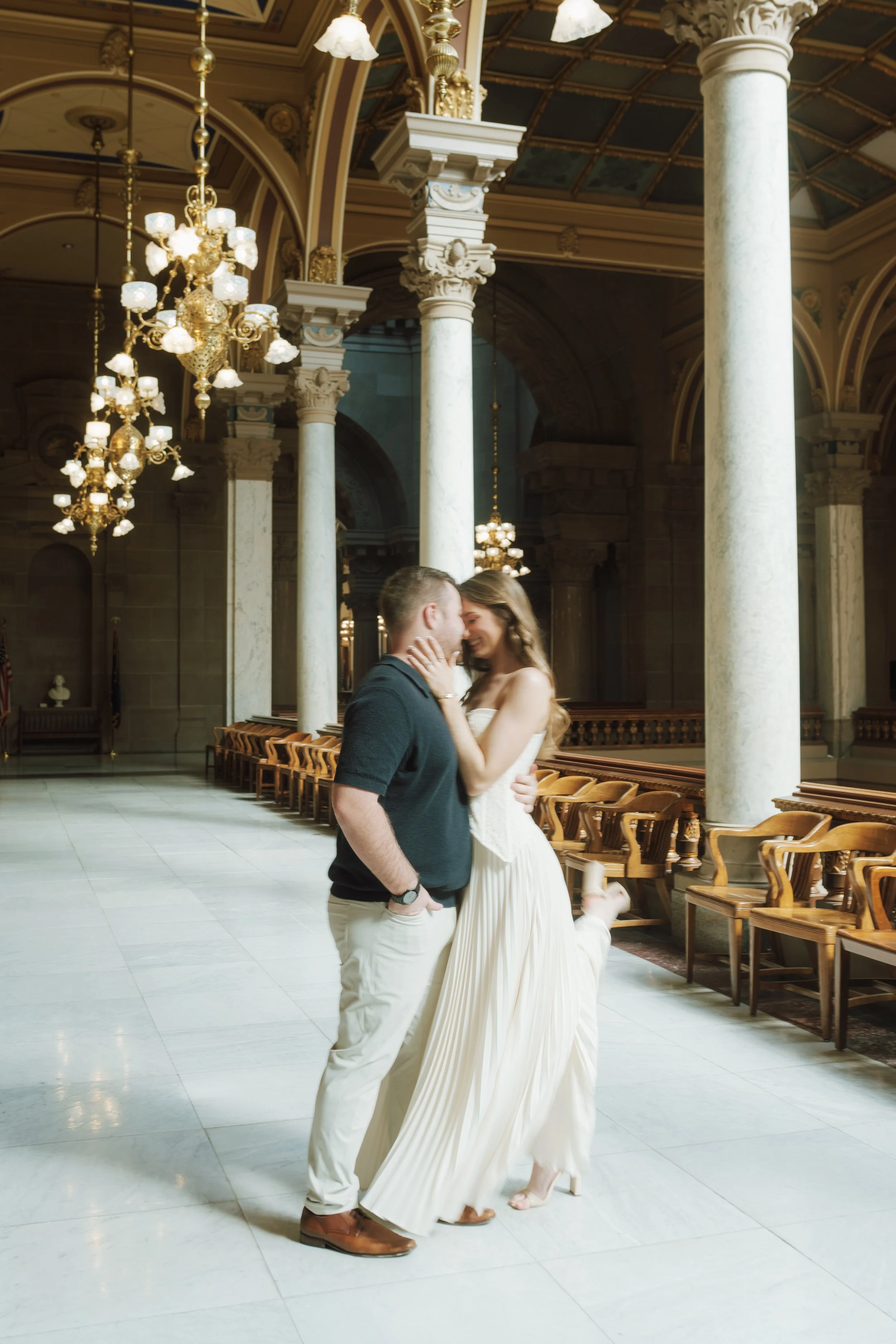 260228_Kaitlyn-Cole_Engagement-73.jpg