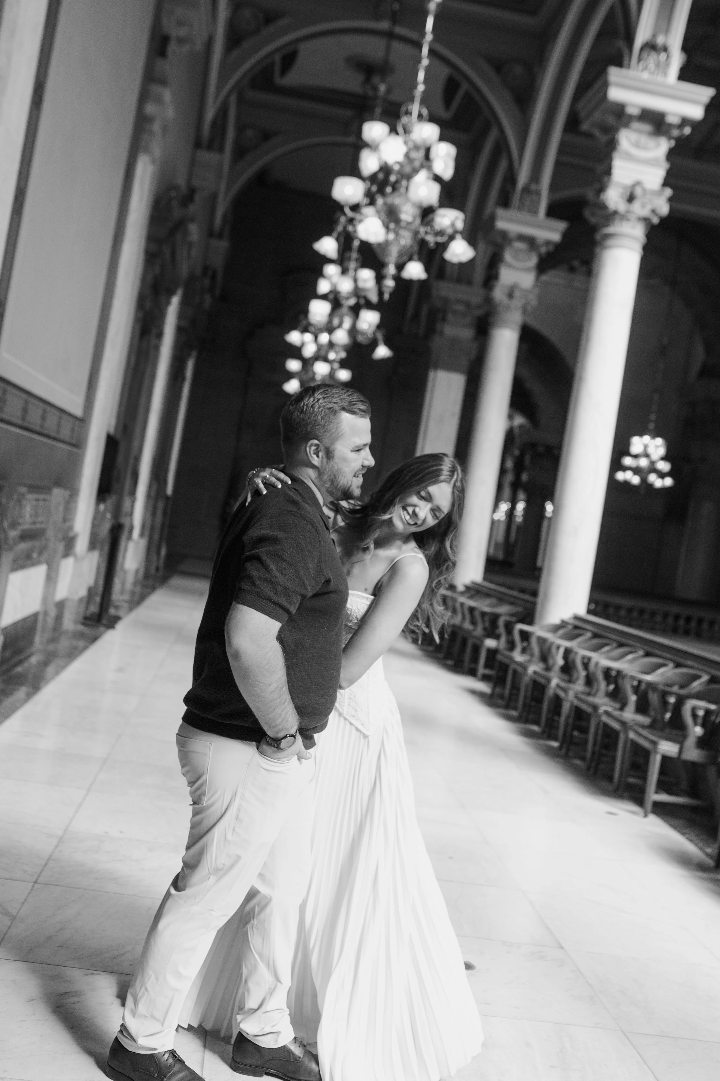 260228_Kaitlyn-Cole_Engagement-67.jpg