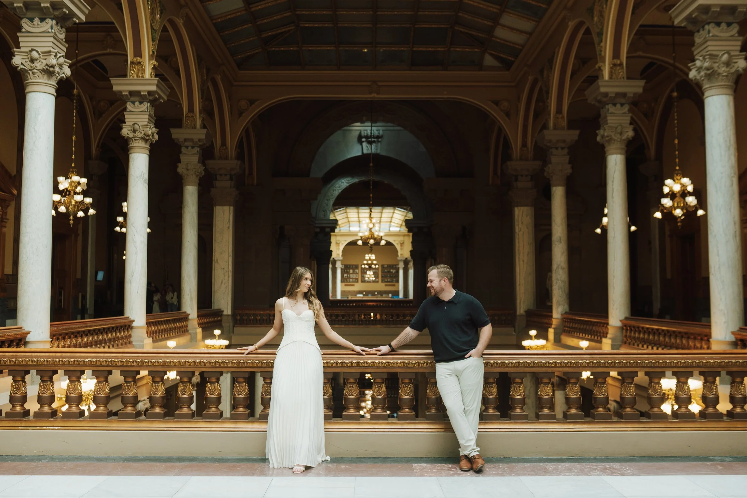260228_Kaitlyn-Cole_Engagement-89.jpg