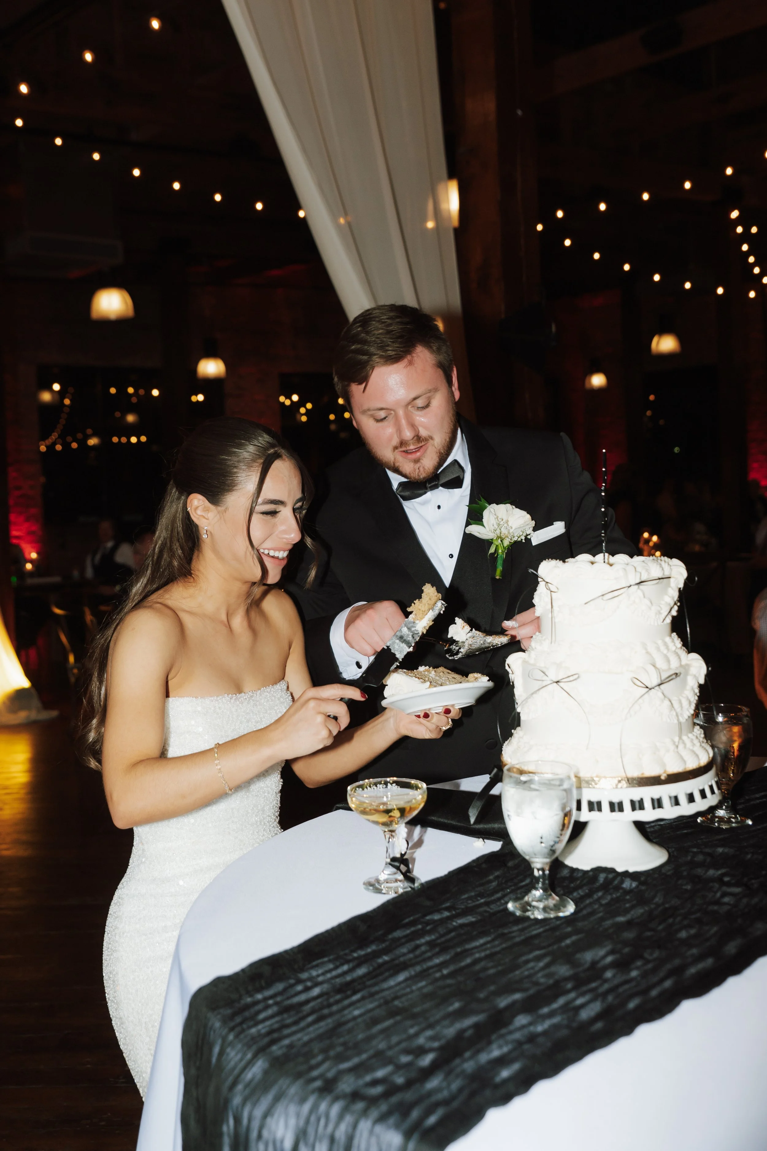 wedding-9.jpg