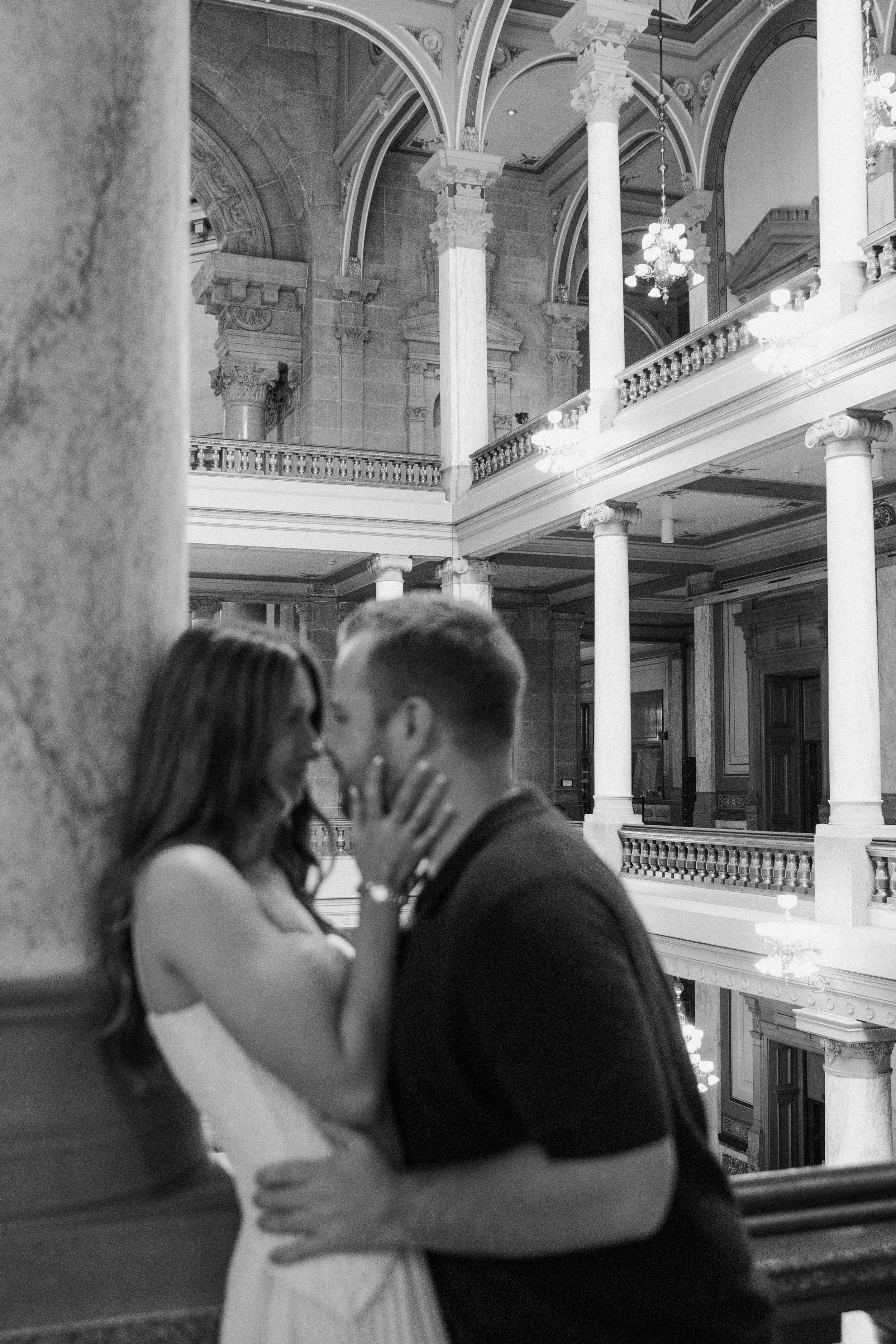 260228_Kaitlyn-Cole_Engagement-47.jpg