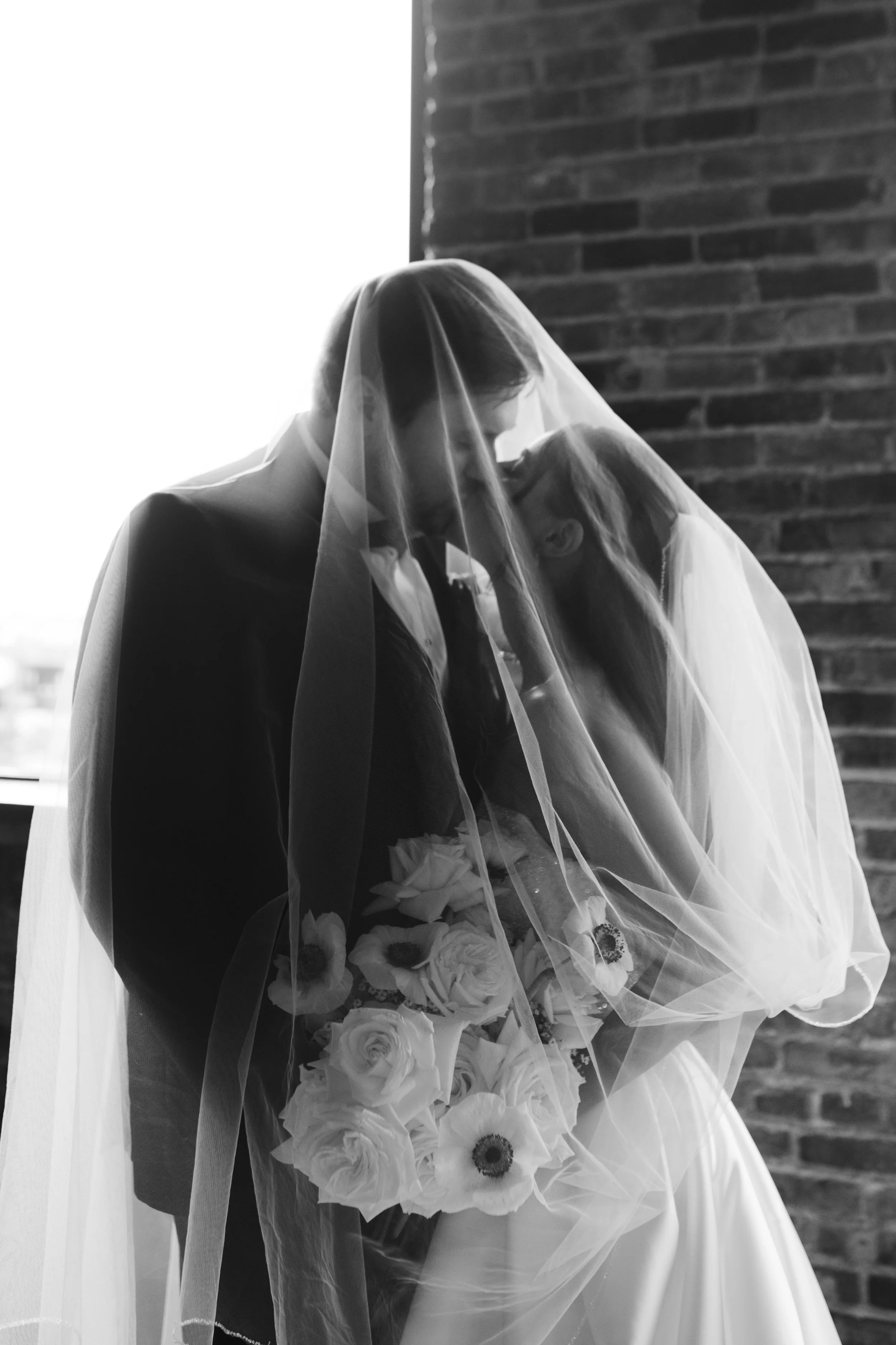 weddign-4.jpg