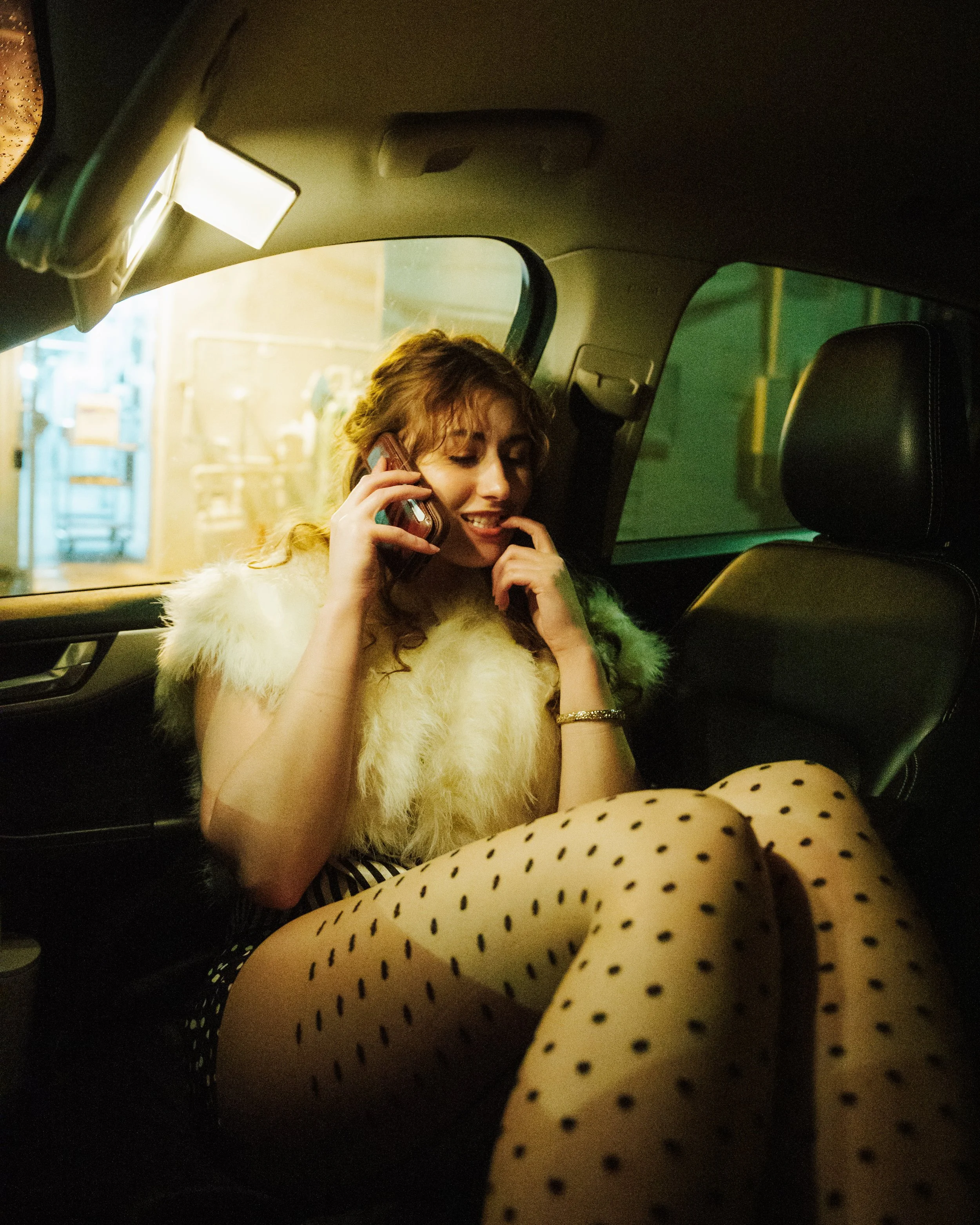 260316_Girls-90 copy.jpg