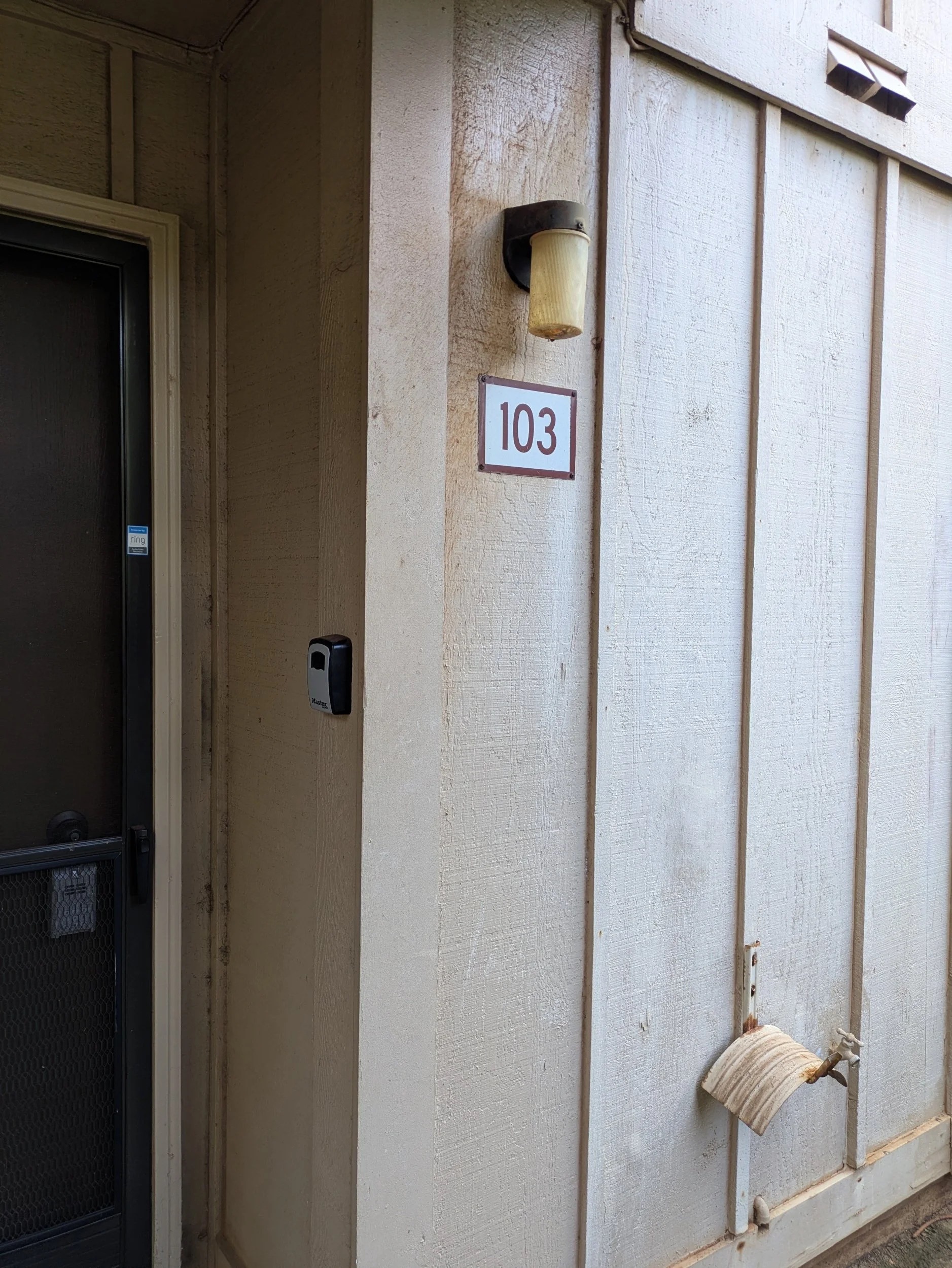 Suite 103