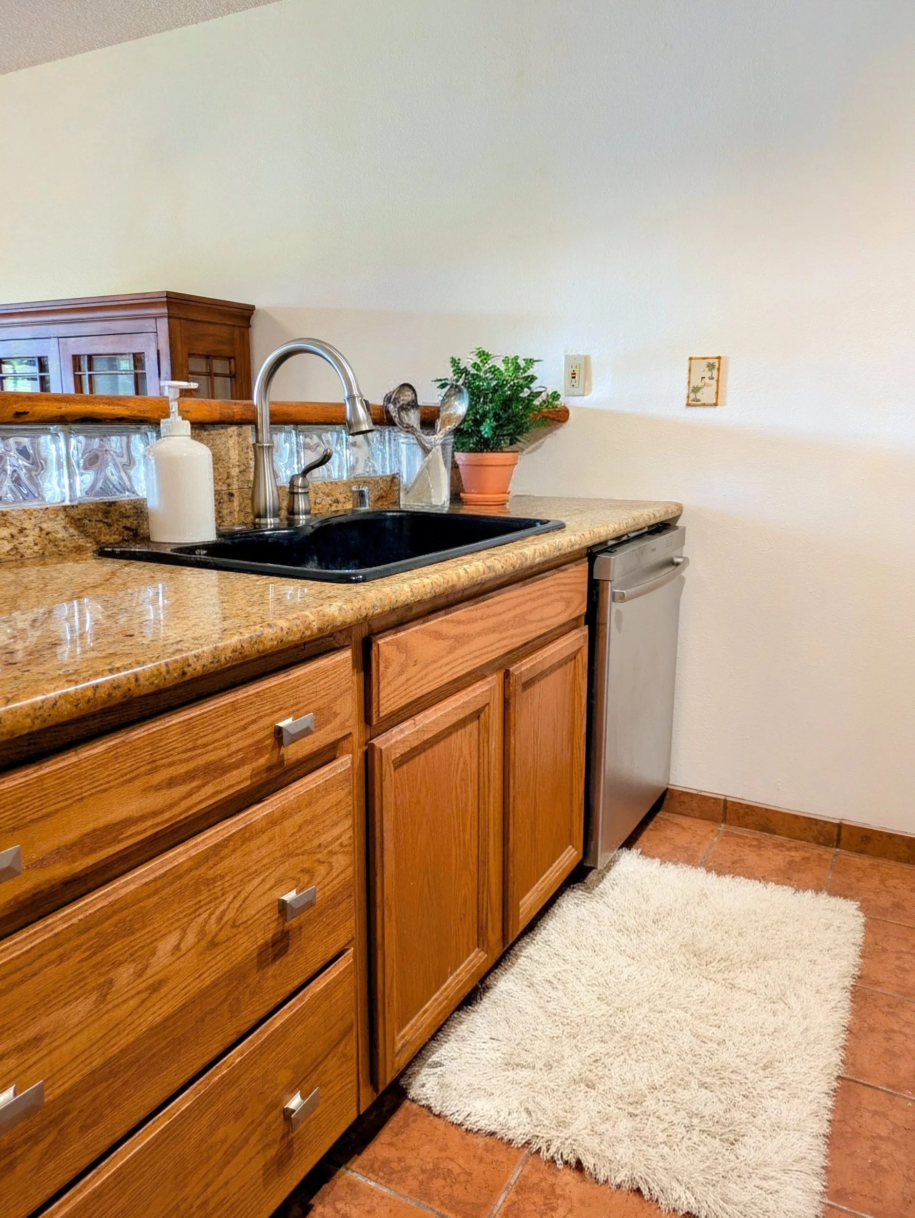 VS Kitchen