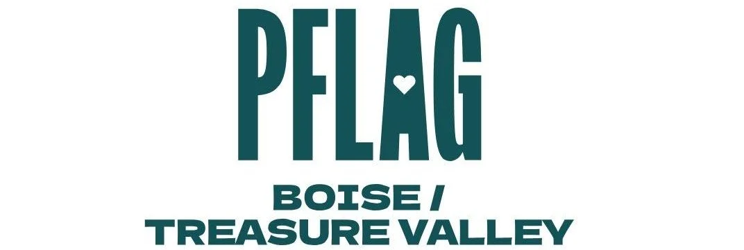 Idaho HB 557 Update: