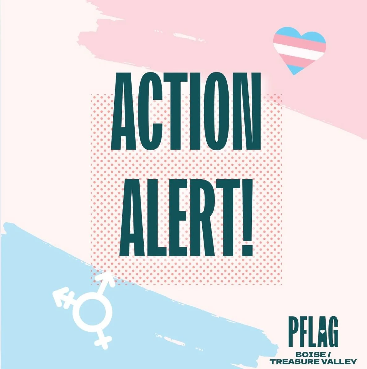 Last month, the Centers for Medicare and Medicaid Services (CMS) proposed new rules that would restrict transgender youth&rsquo;s access to medically necessary care. One proposal would put Medicare and Medicaid funding at risk for hospitals that prov