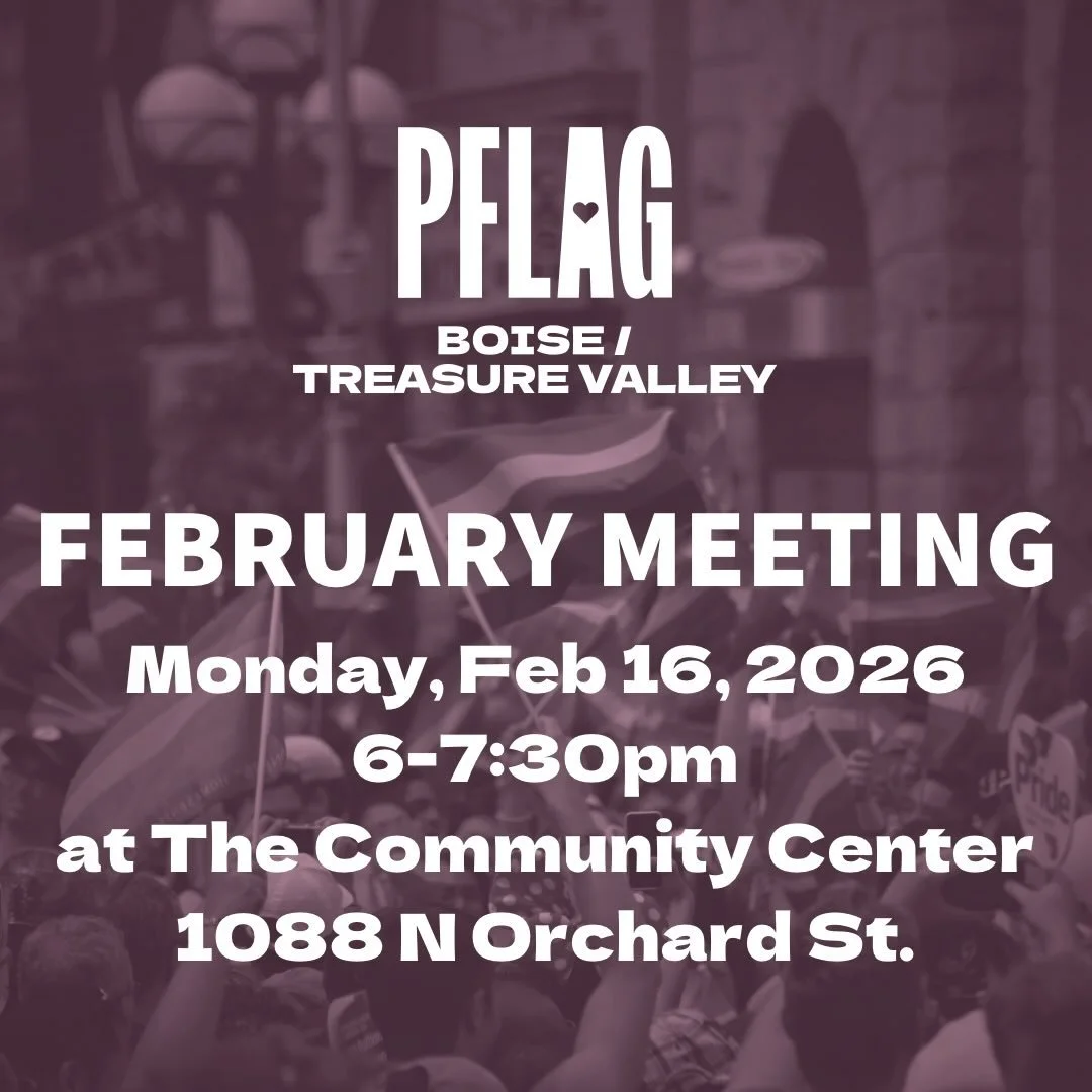 We had such a wonderful time at our first ever support group this month. 

We hope you can make it to the next! Reminder that this is a non-judgmental space for all walks of life. Whether you're a parent looking for resources on how to support your l