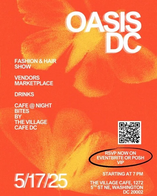 OASIS FLYERS (Instagram Post (4_5)) - 15.jpg