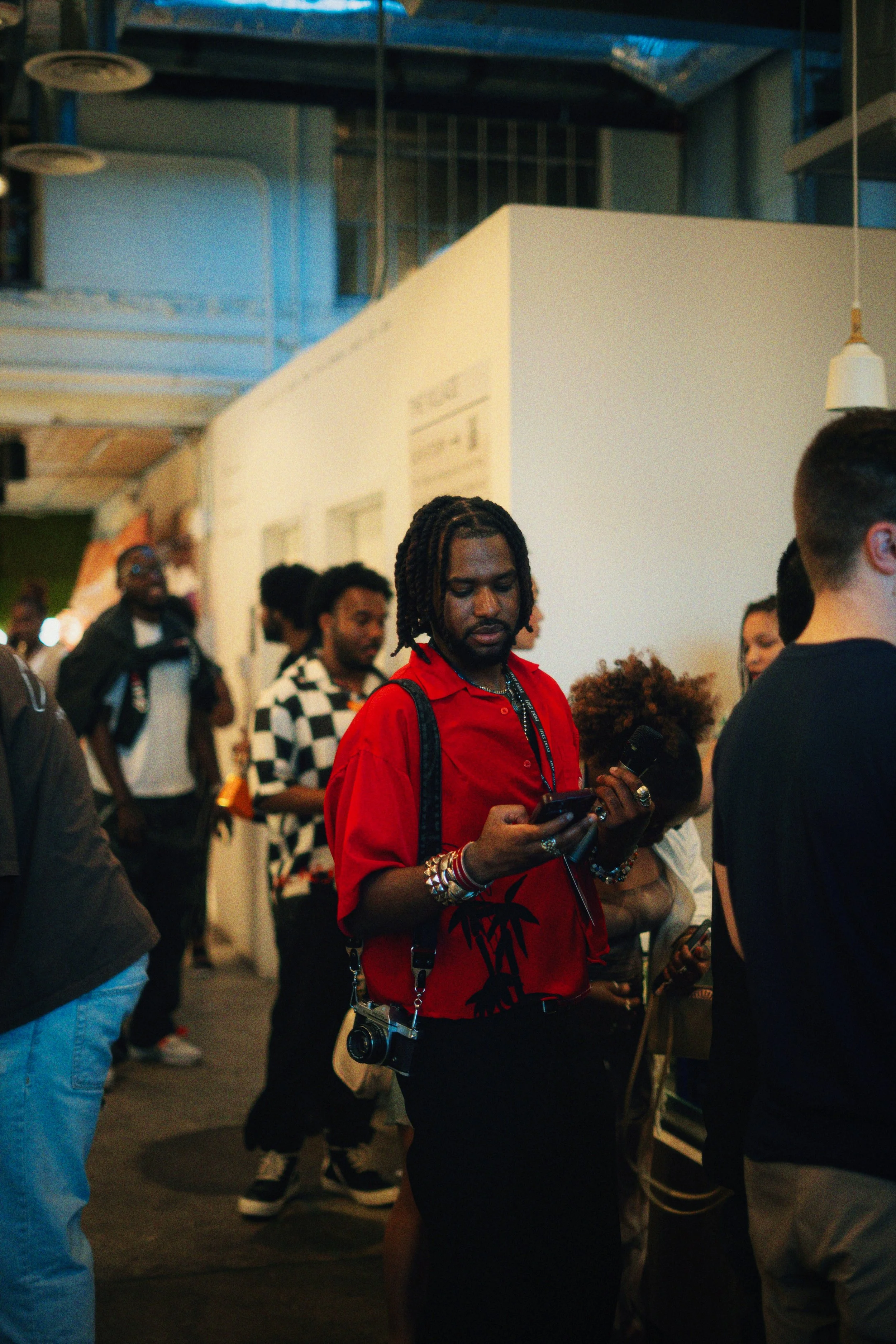 Photo May 19 2025, 9 11 26 PM.jpg