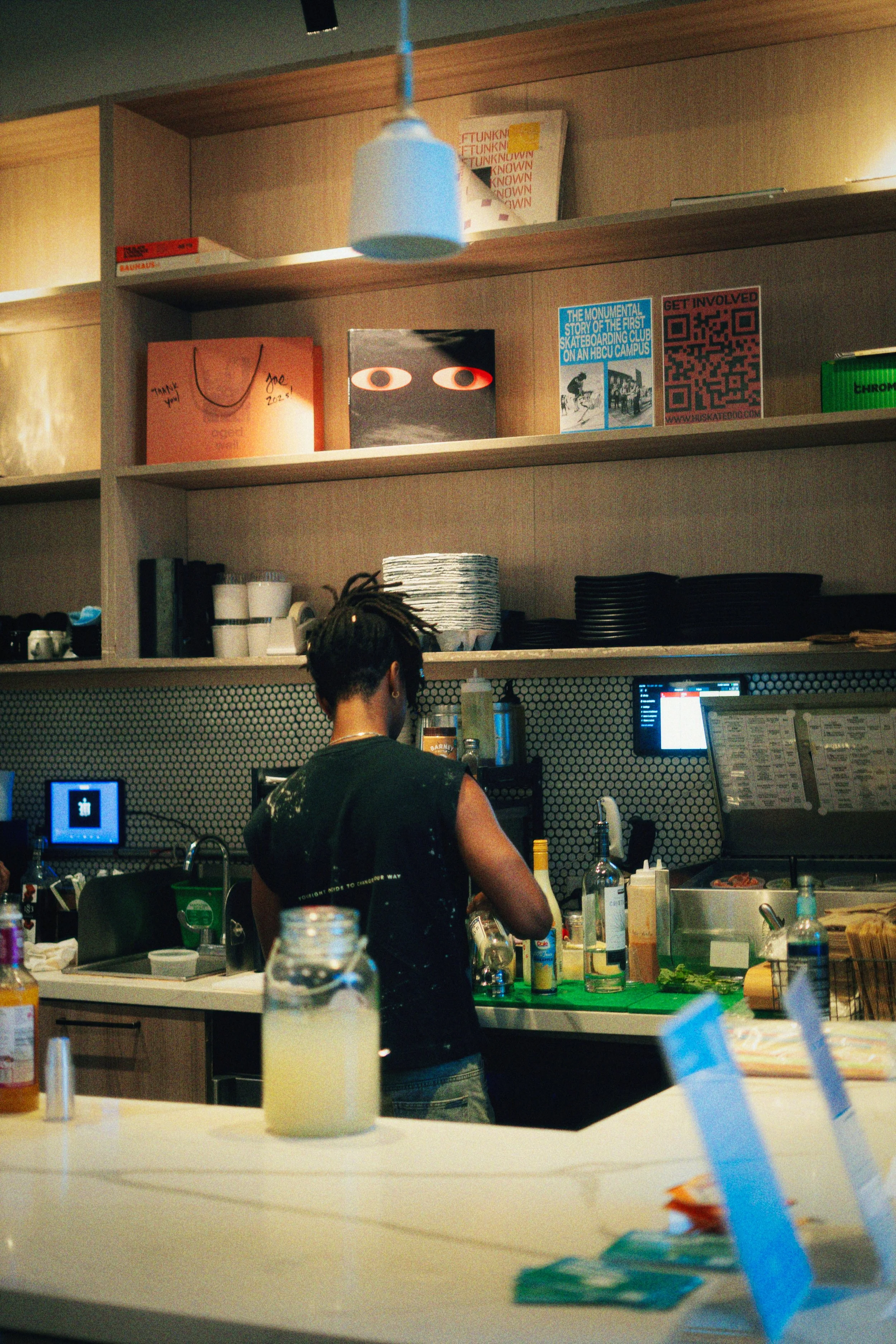 Photo May 19 2025, 9 05 56 PM (1).jpg