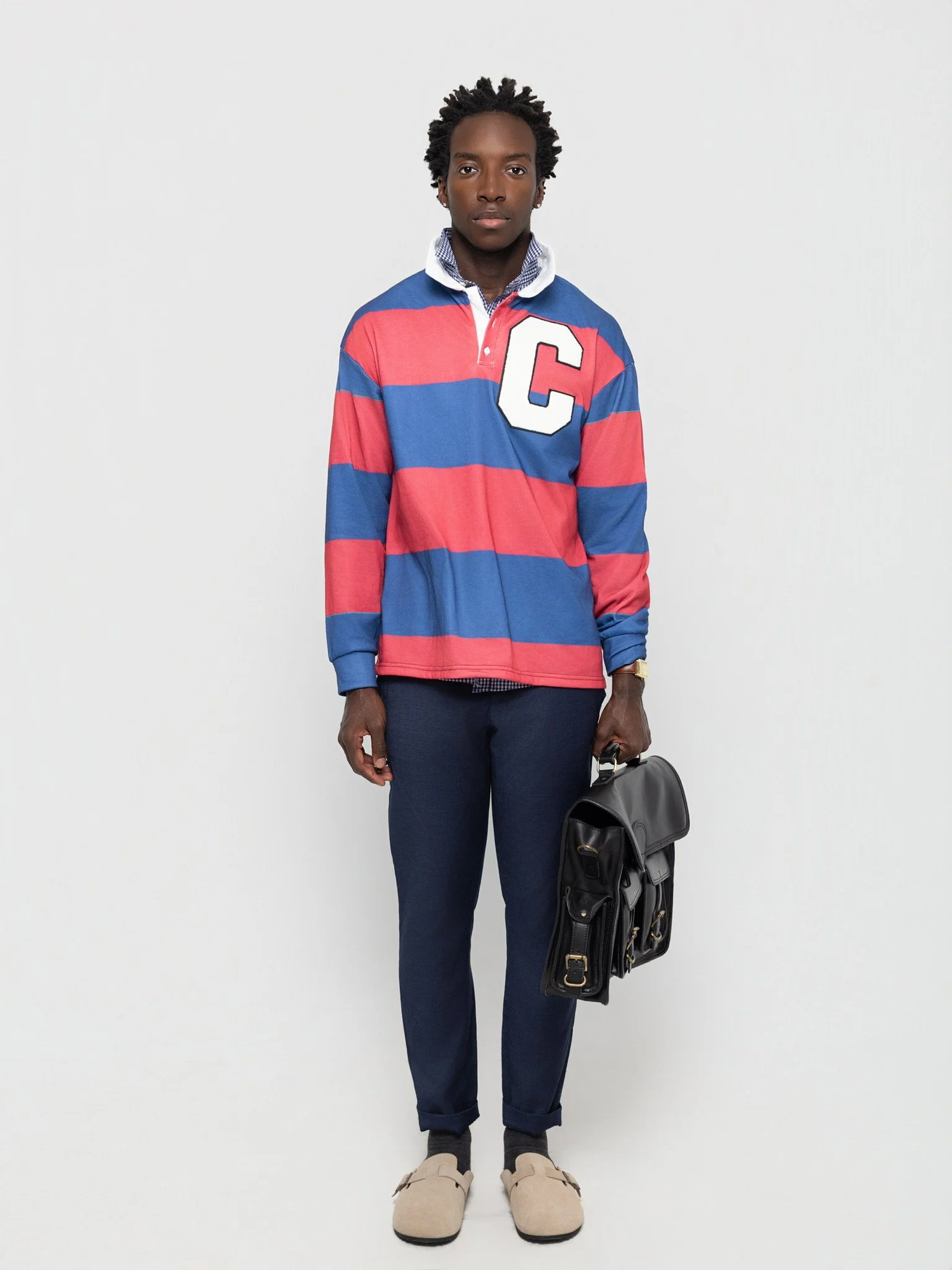 Breast Cancer Awarness  Social-12.jpg