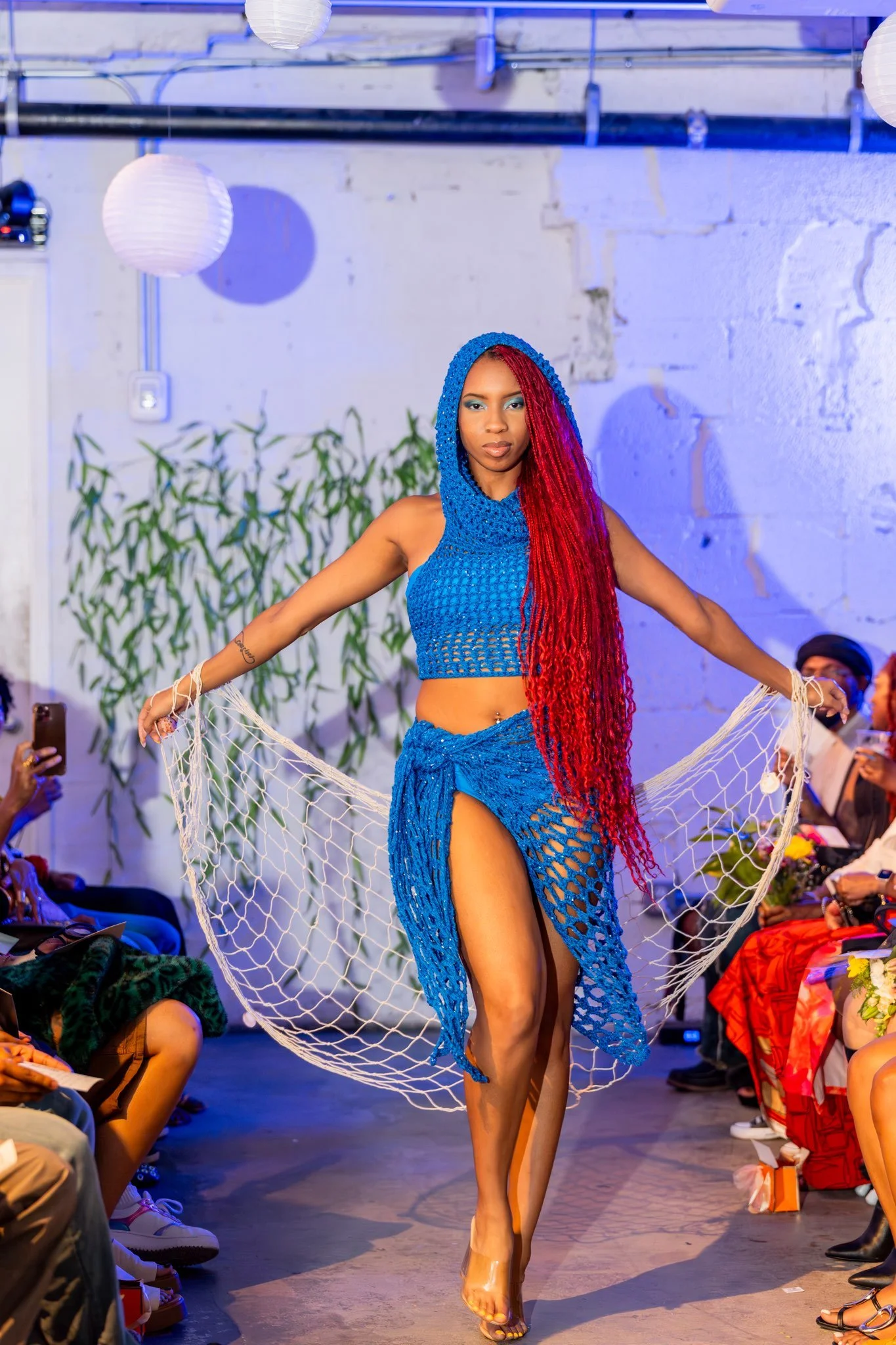 Brand Clarity Session