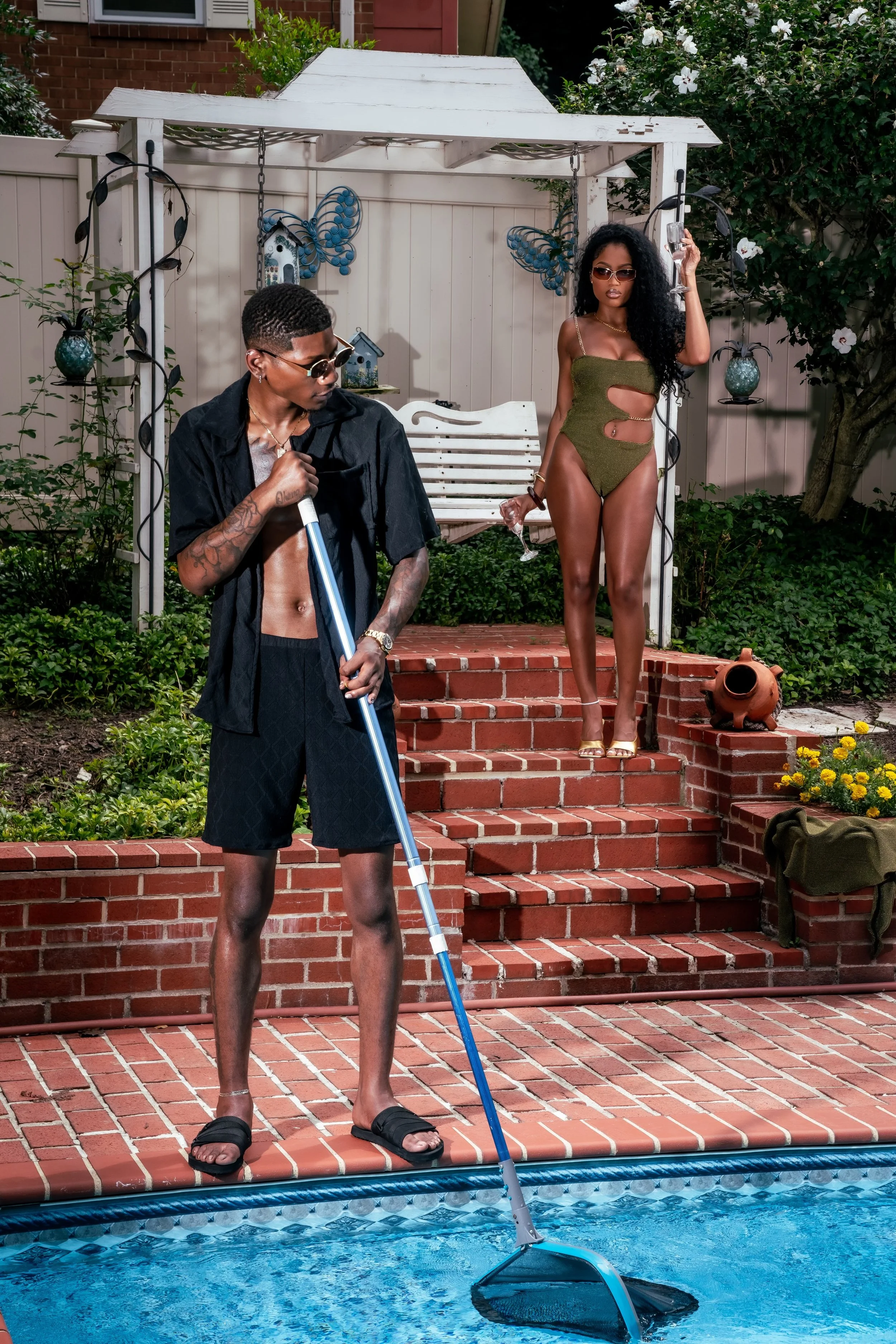 StrikeaNRV-17 (1).jpg