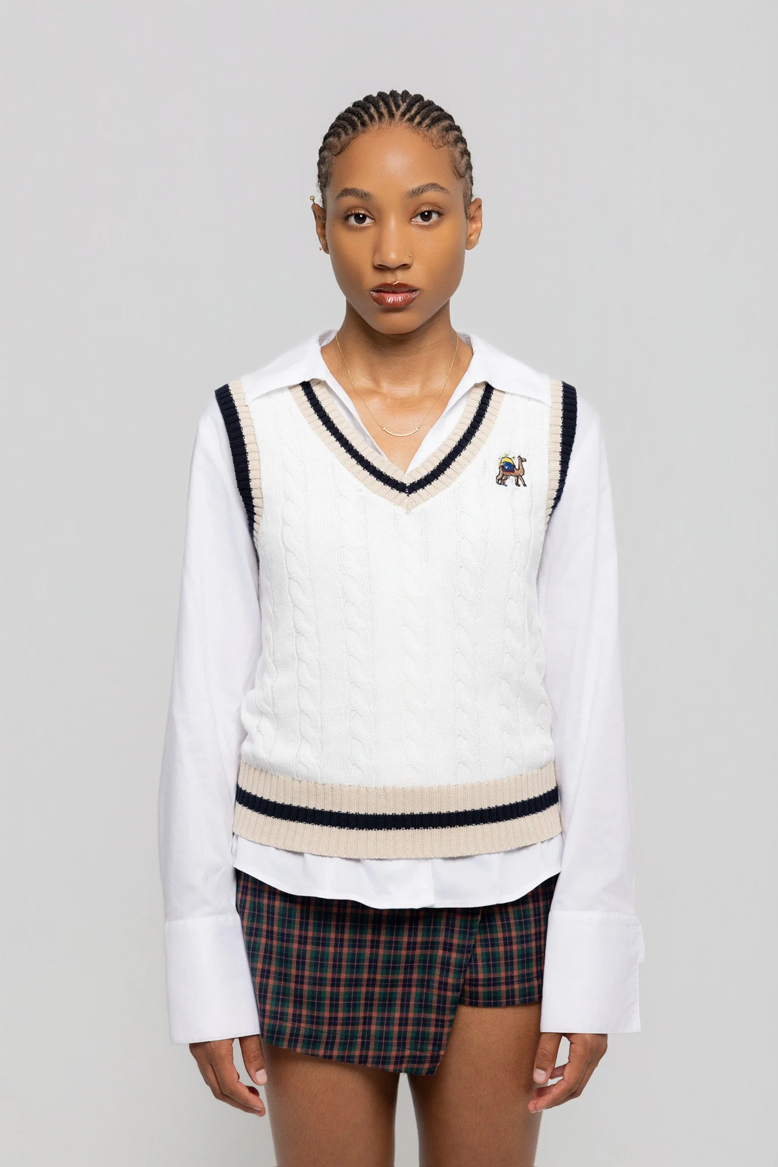 Breast Cancer Awarness  Social-14.jpg