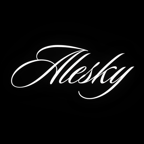 Black and Beige Modern Minimalist Creative Studio Logo.png