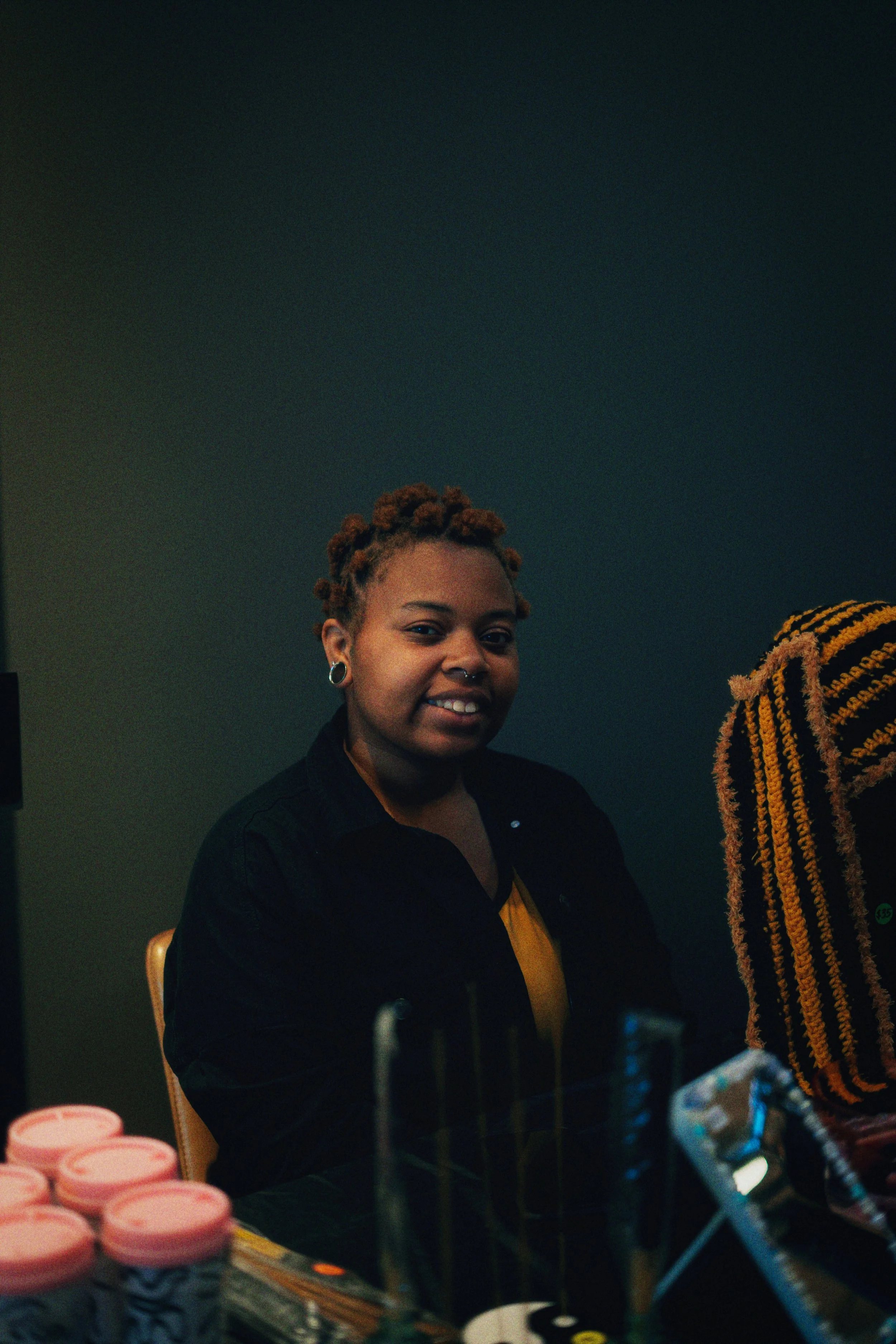 Photo May 19 2025, 9 11 10 PM.jpg