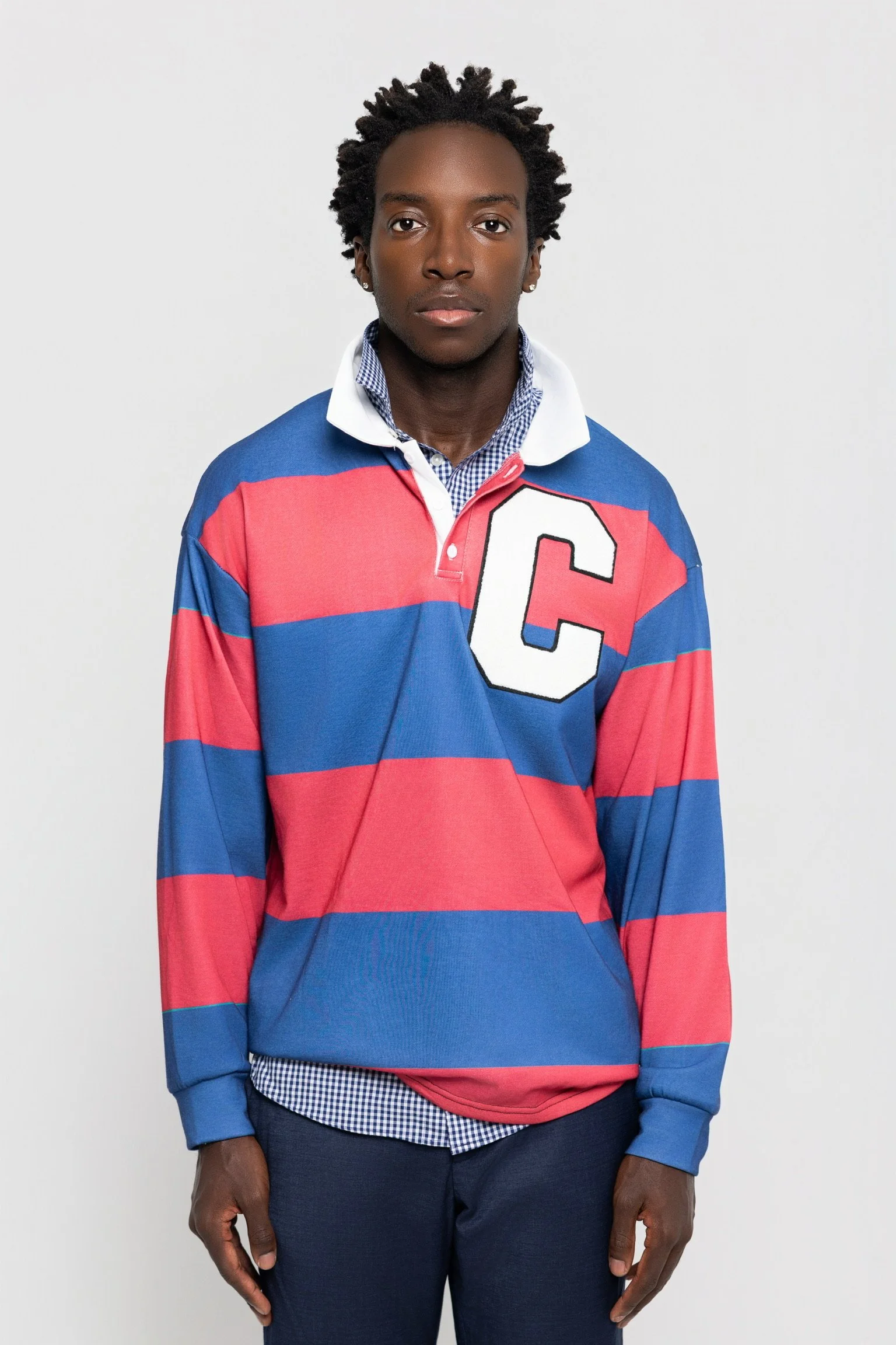 Breast Cancer Awarness  Social-11.JPG