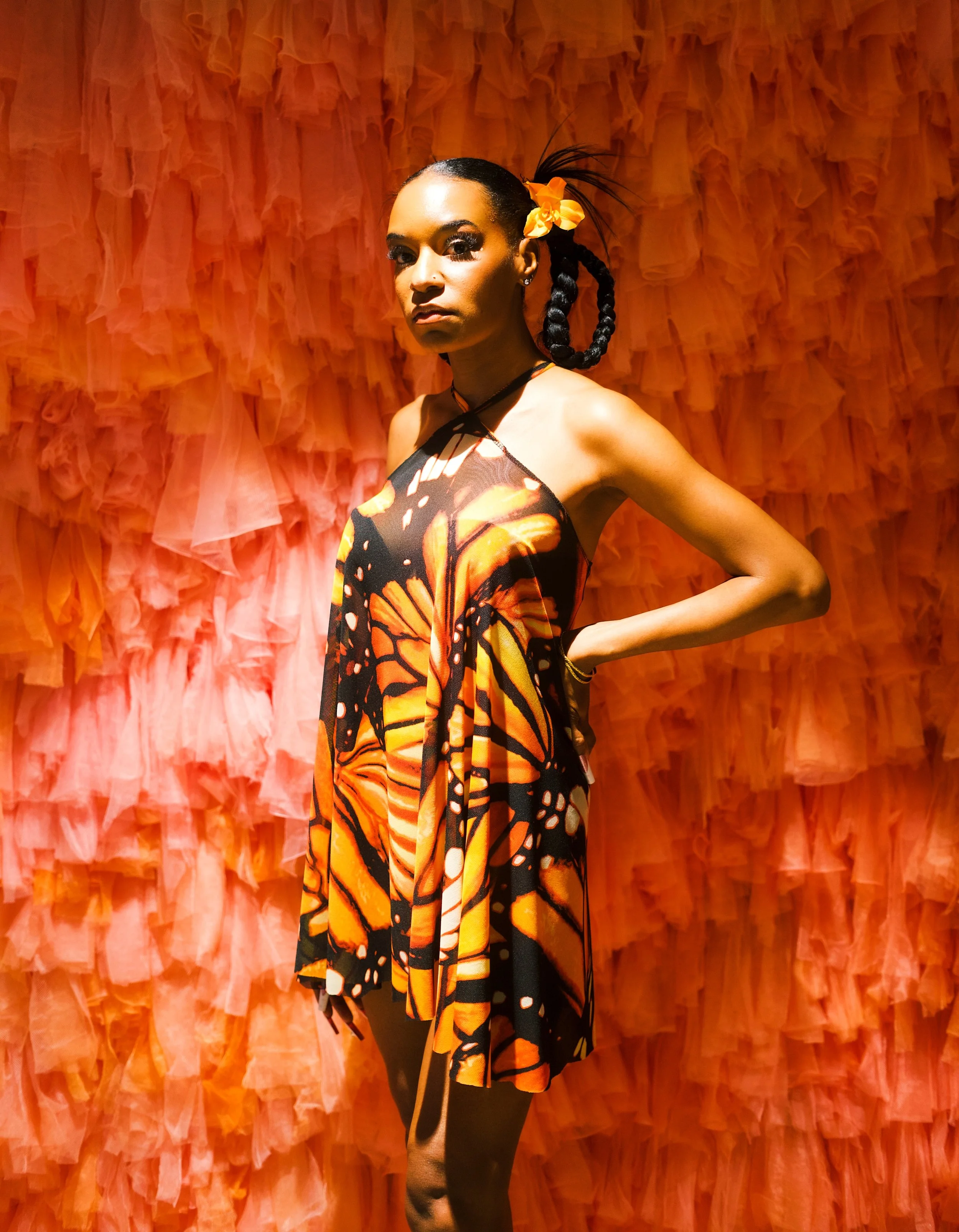 1F2B9E60-7B5A-457E-A2D6-E0CF832B4EA0_L0_001-5_28_2025, 2_06_53 AM.jpg