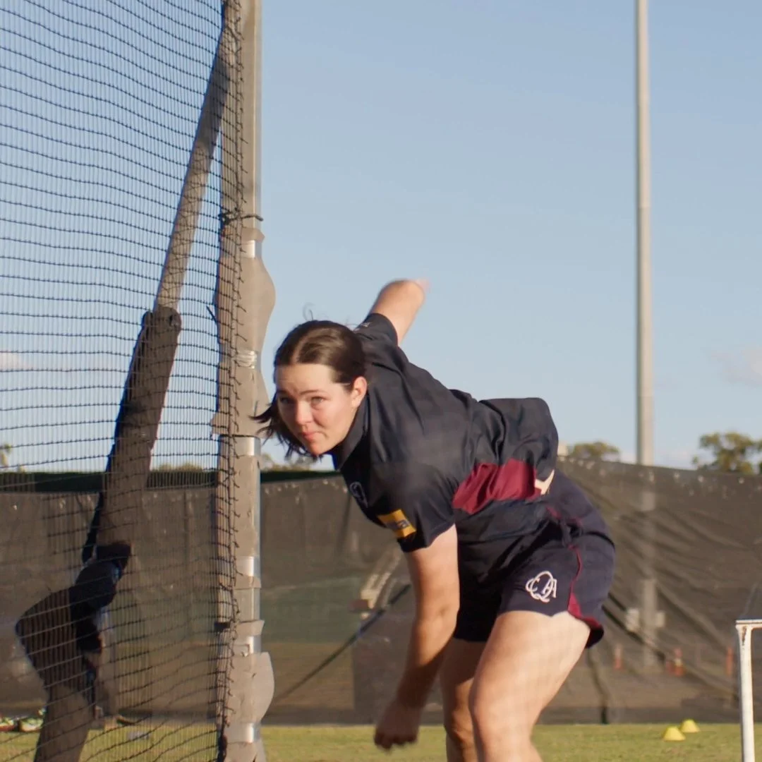 Game Changers _Still_10.jpg