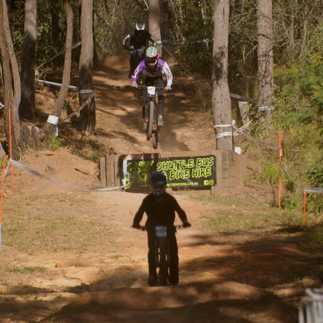 Game Changers _Still_12.jpg