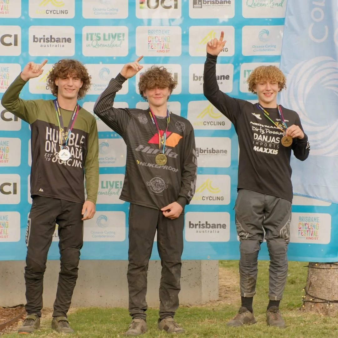 Game Changers _Still_13.jpg