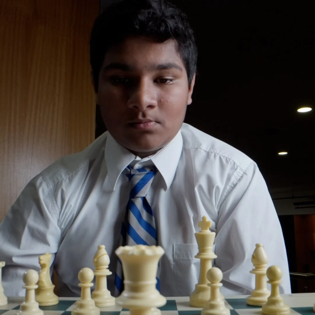 Game Changers _Still_18.jpg