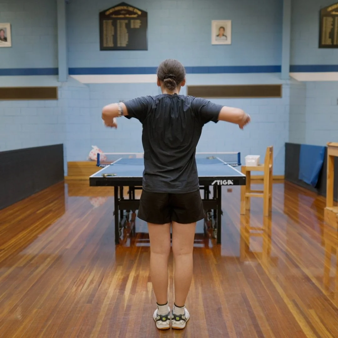 Game Changers _Still_6.jpg