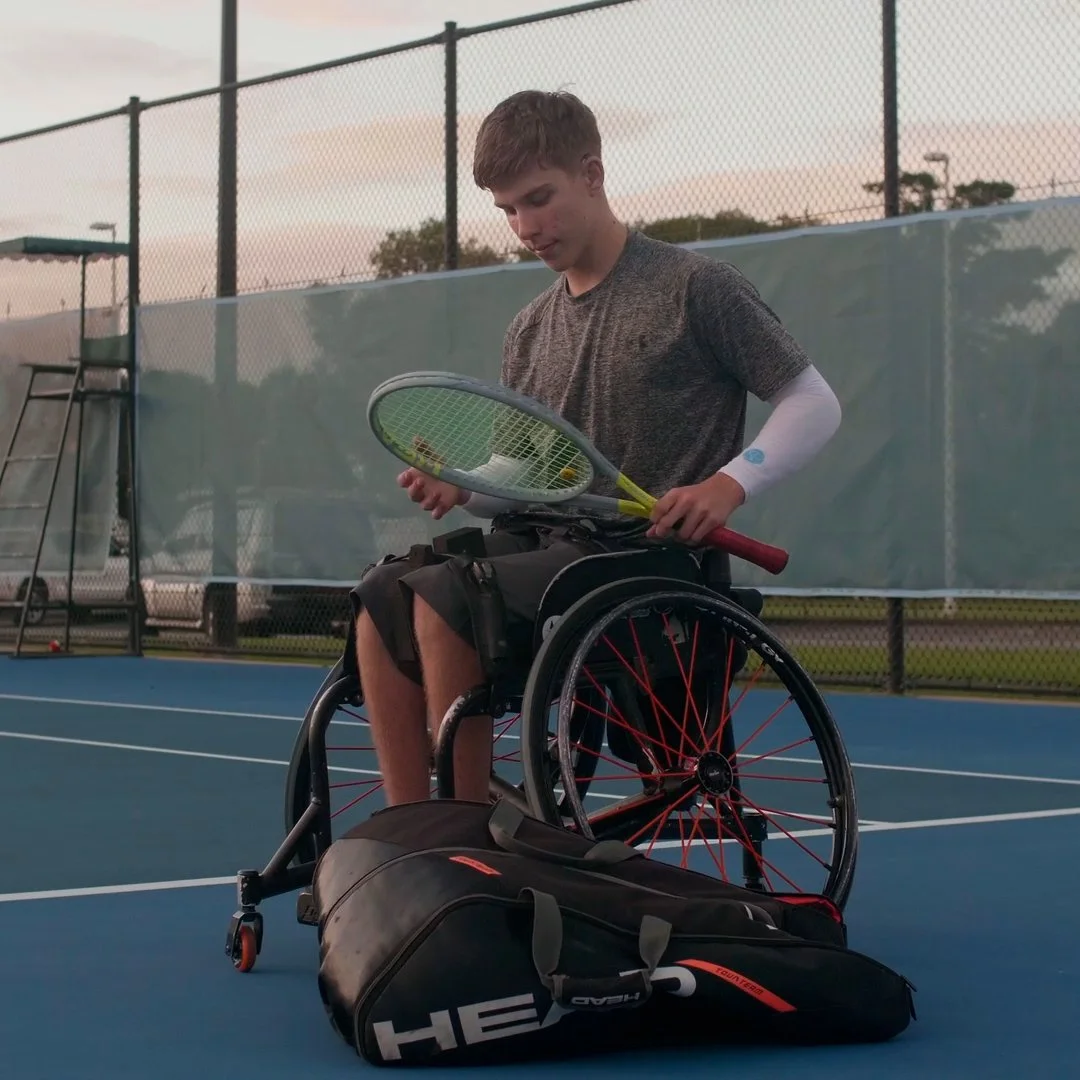 Game Changers _Still_4.jpg