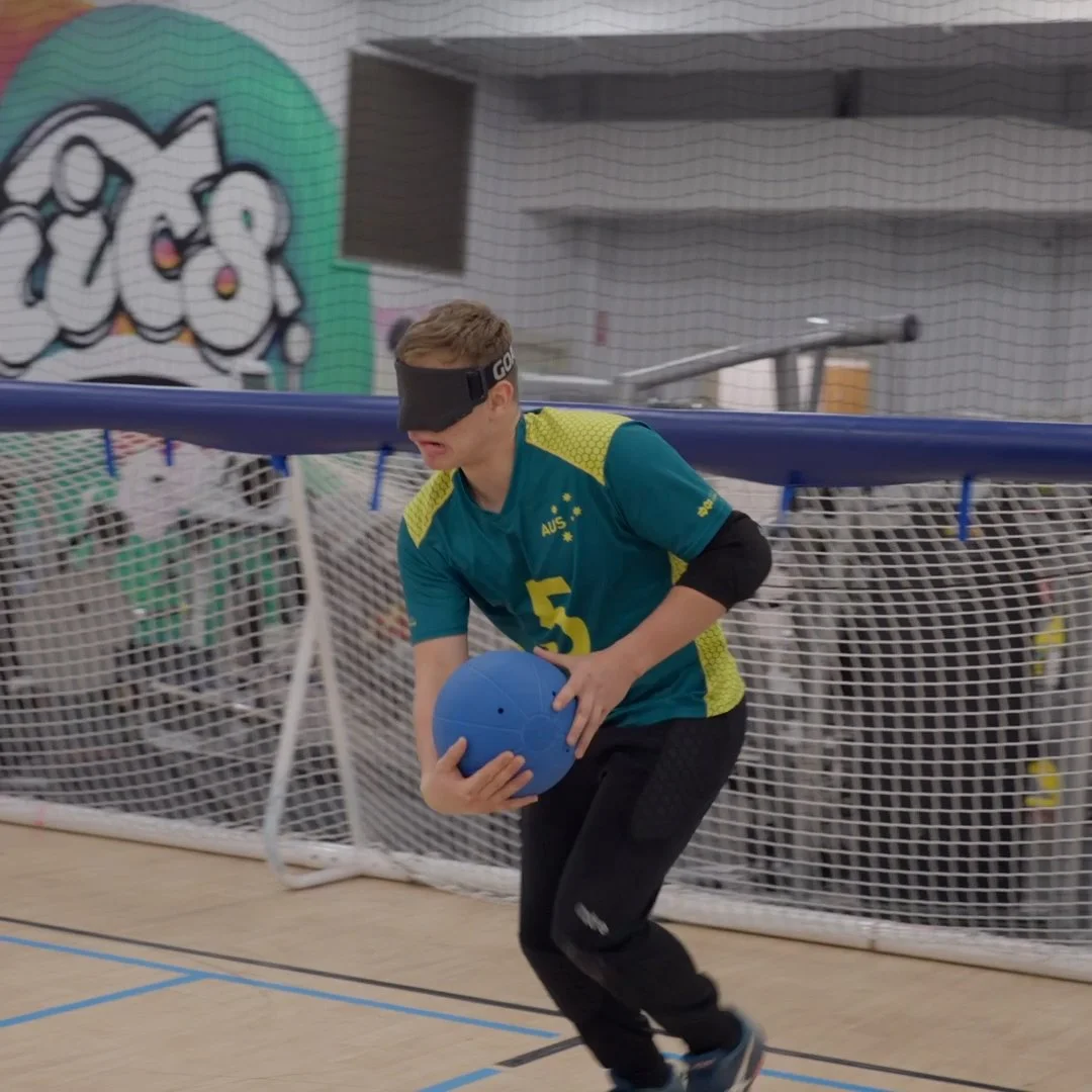 Game Changers _Still_15.jpg