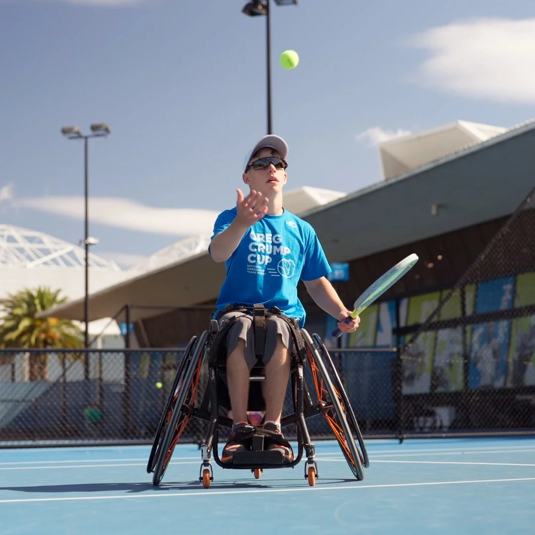 Game Changers _Still_5.jpg