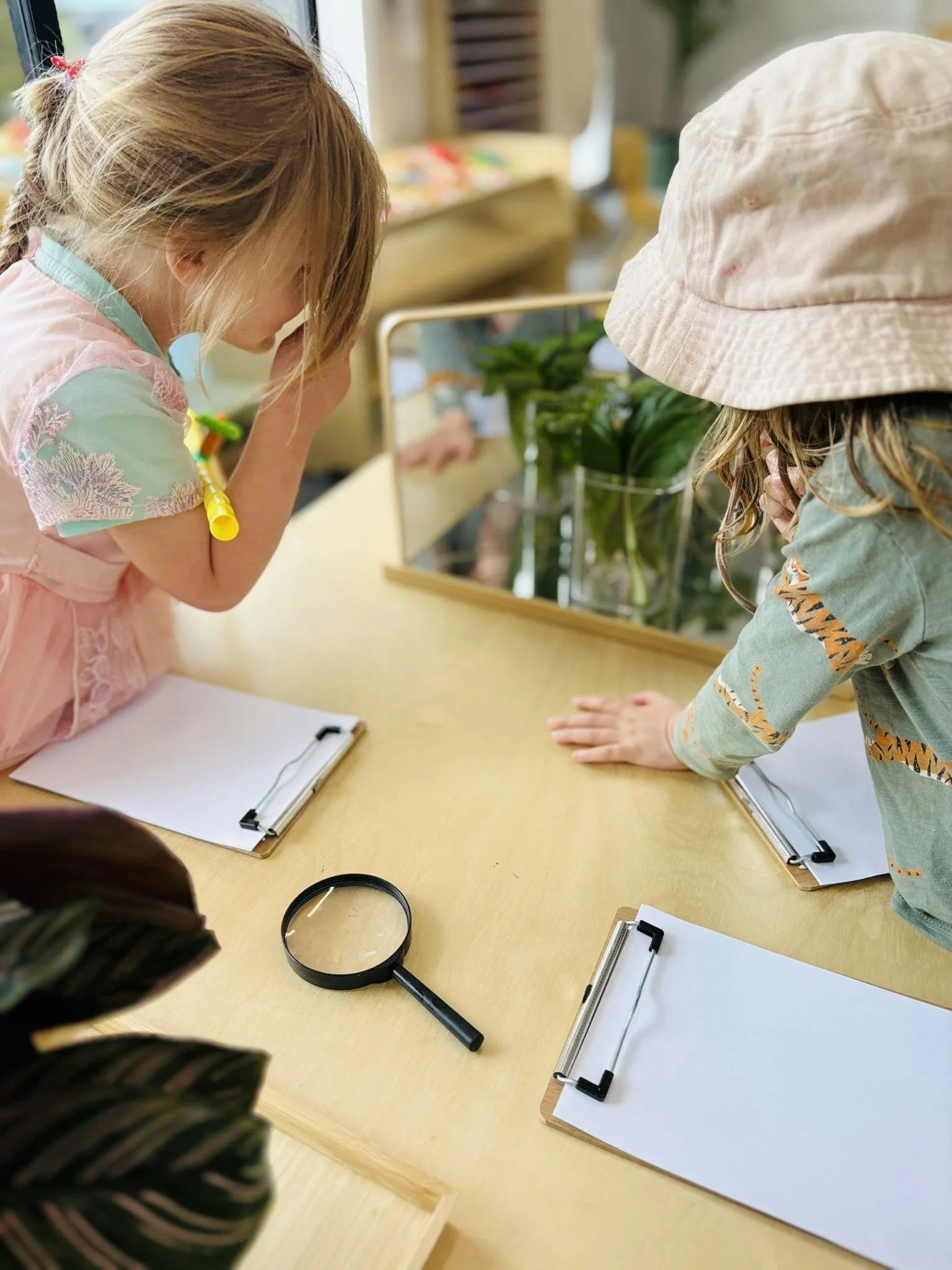 Torbay Glamorgan Early Learning Centre 7.jpg