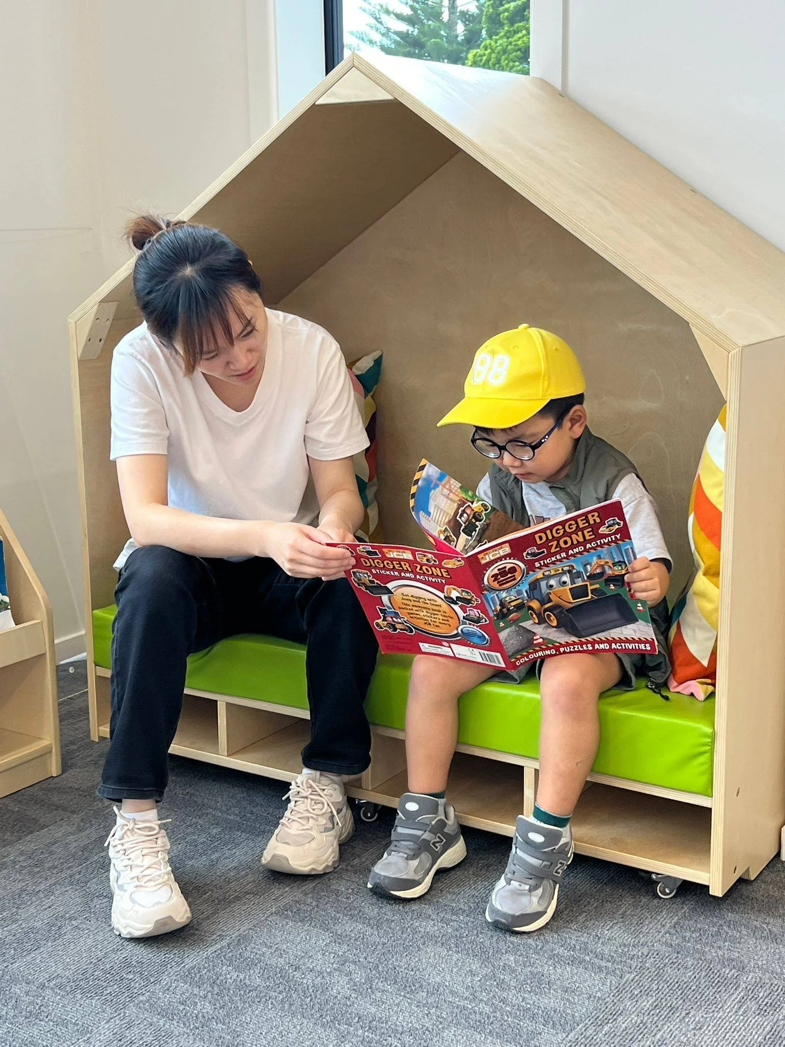 Torbay Glamorgan Early Learning Centre 9.jpg