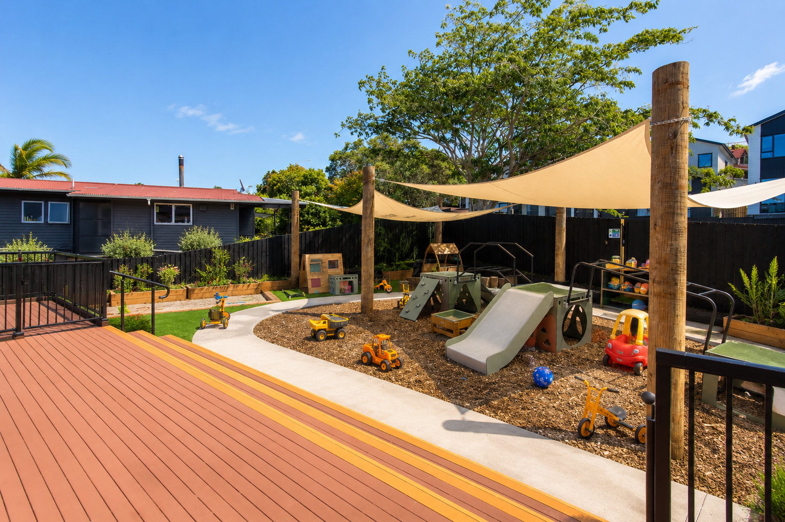 Torbay Glamorgan Early Learning Centre 17.png