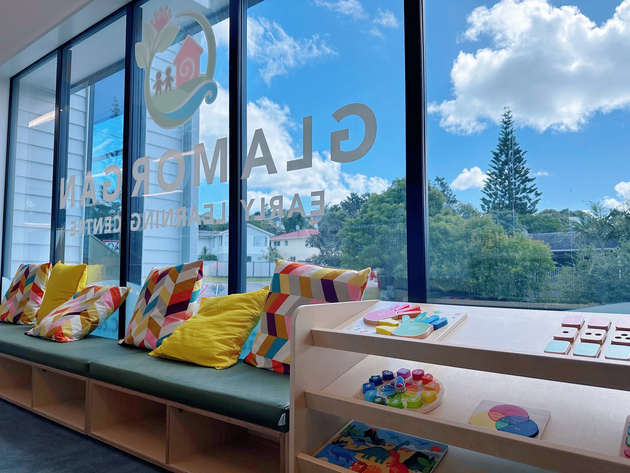 Torbay Glamorgan Early Learning Centre 14.jpg