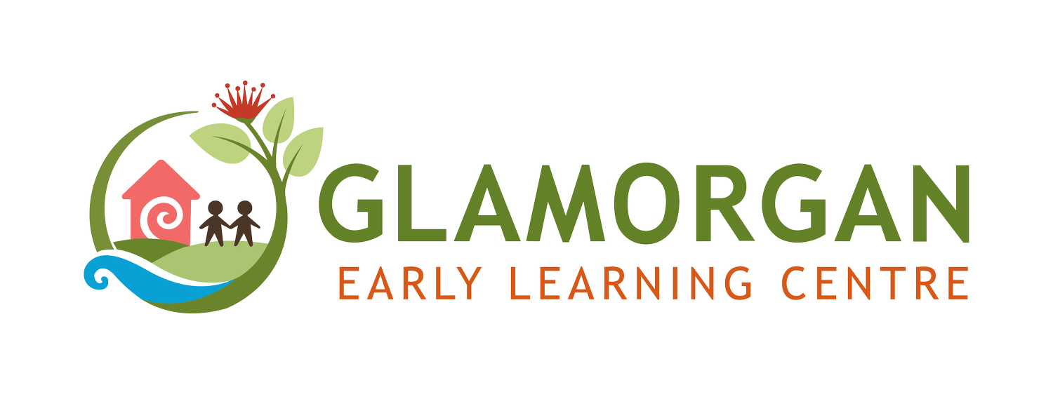 Glamorgan Early Learning Centre