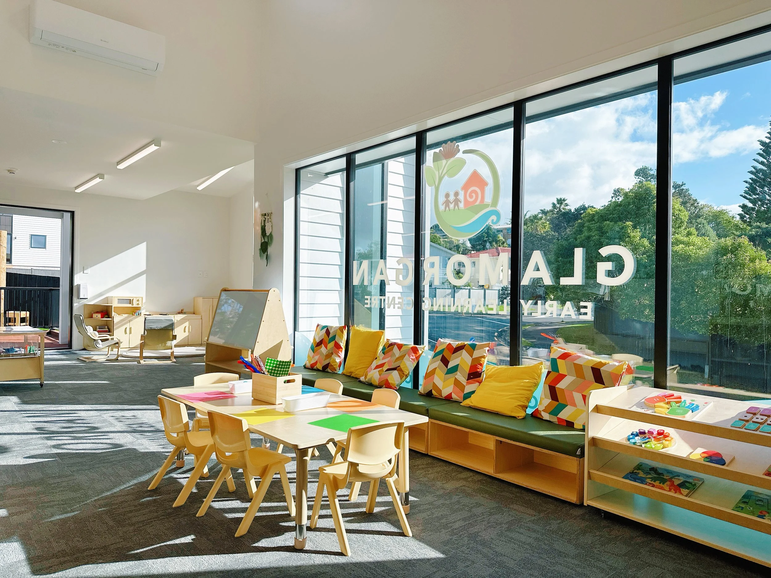 Torbay Glamorgan Early Learning Centre 10.jpg