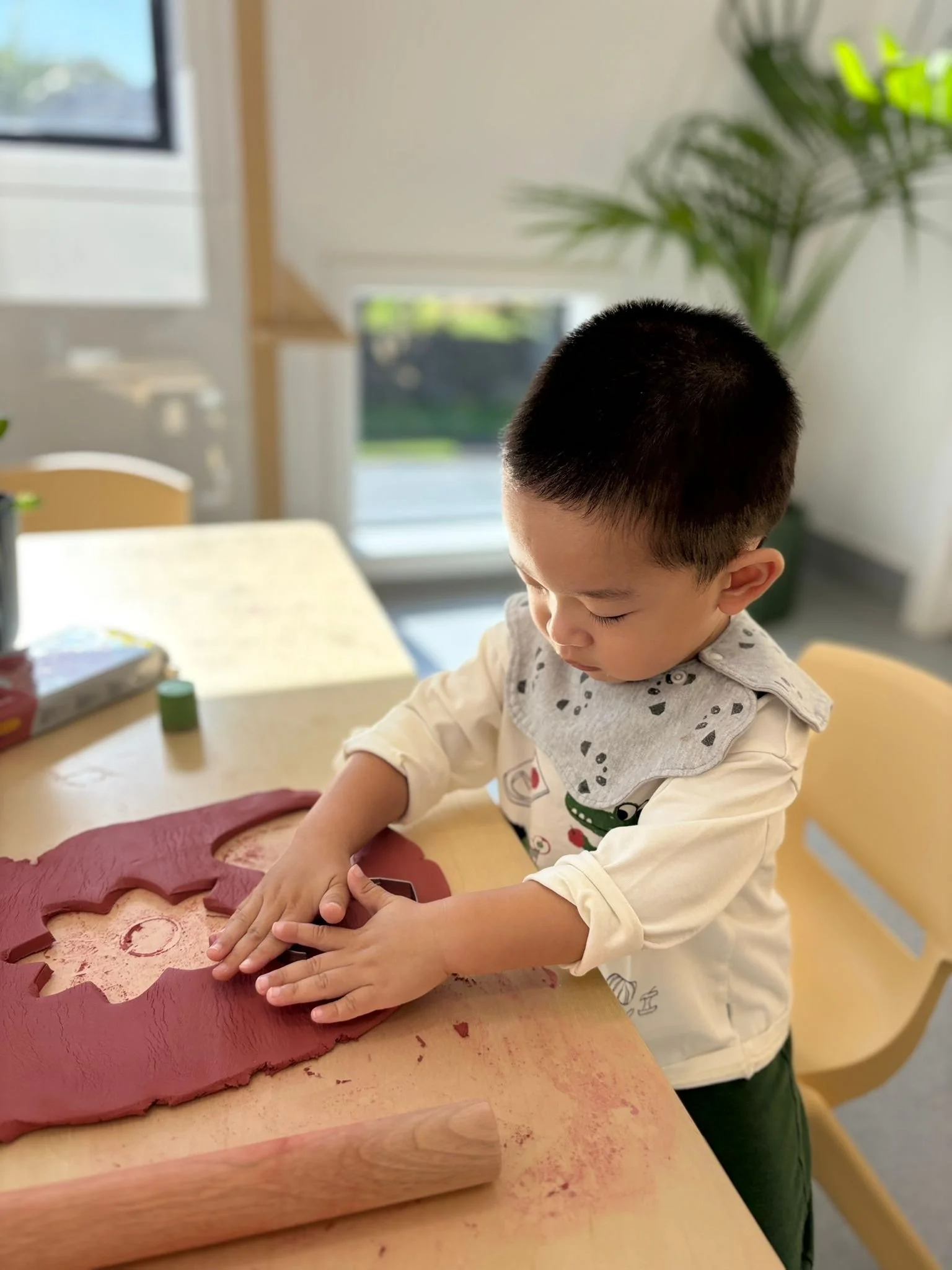 Torbay Glamorgan Early Learning Centre 4.jpg