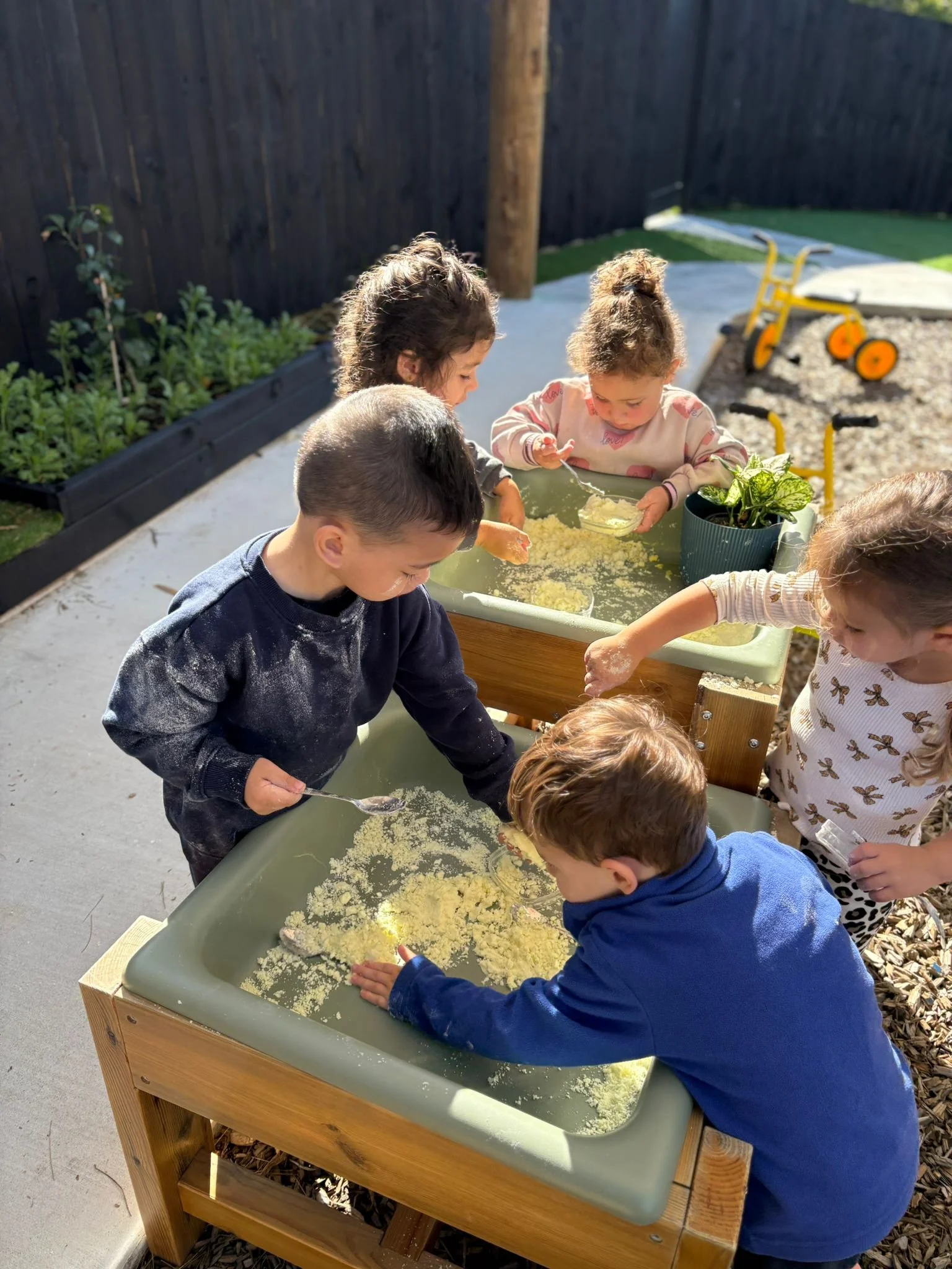 Torbay Glamorgan Early Learning Centre 3.jpg