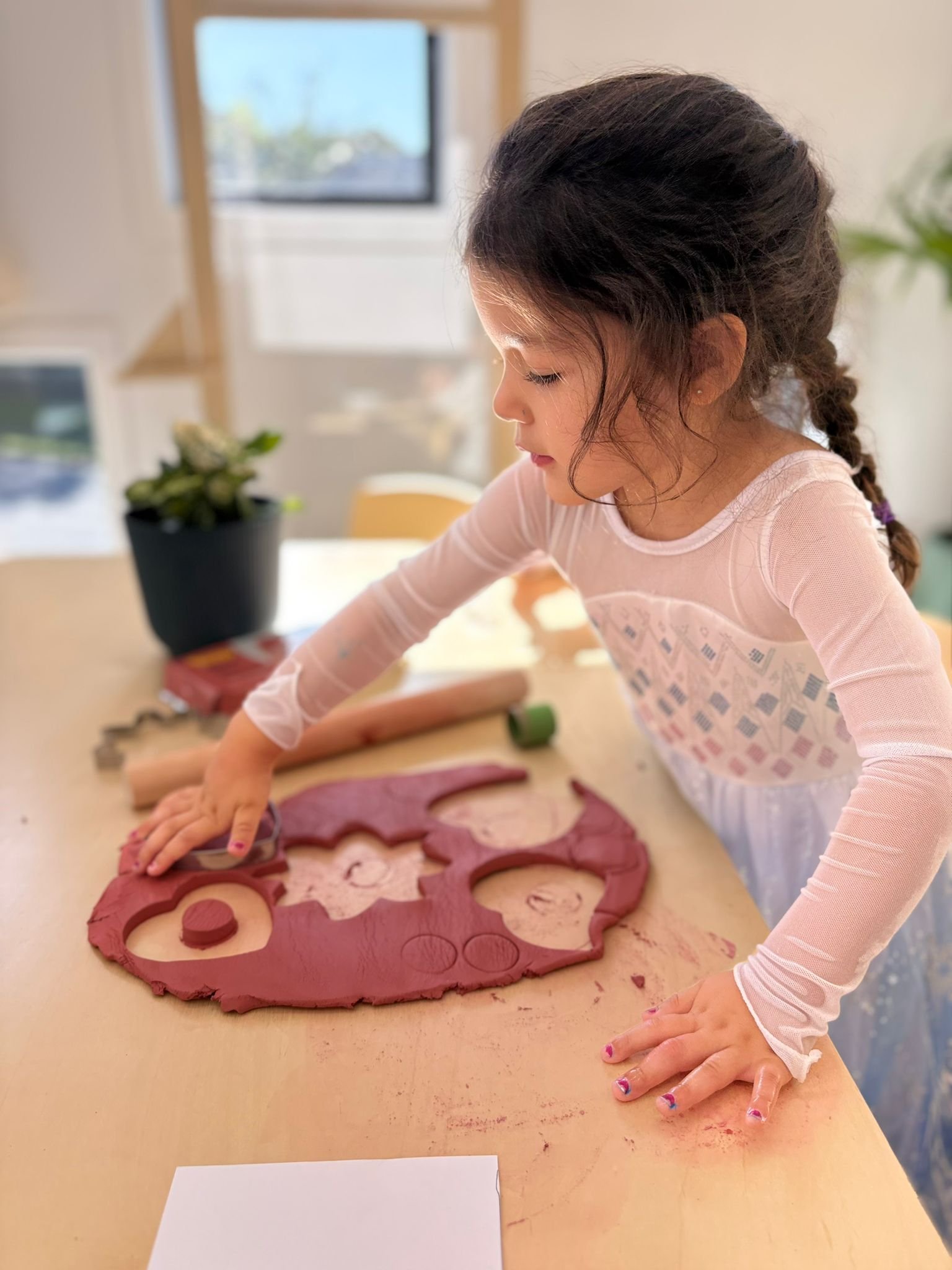 Torbay Glamorgan Early Learning Centre 8.jpg