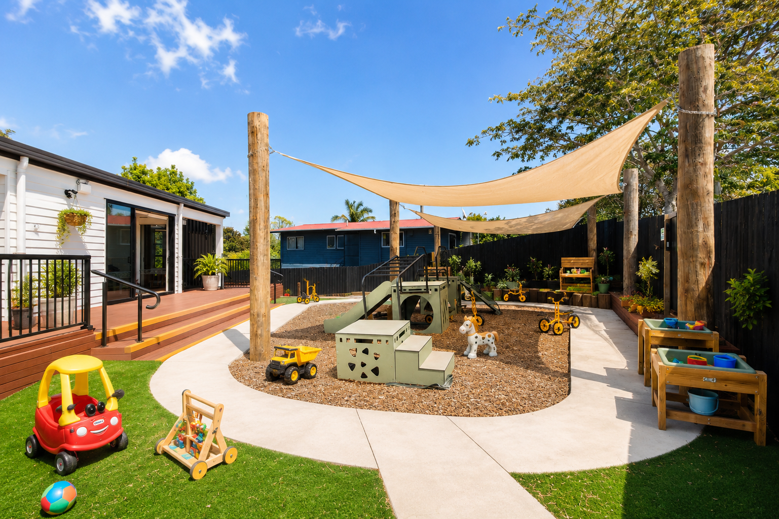 Torbay Glamorgan Early Learning Centre 18.png