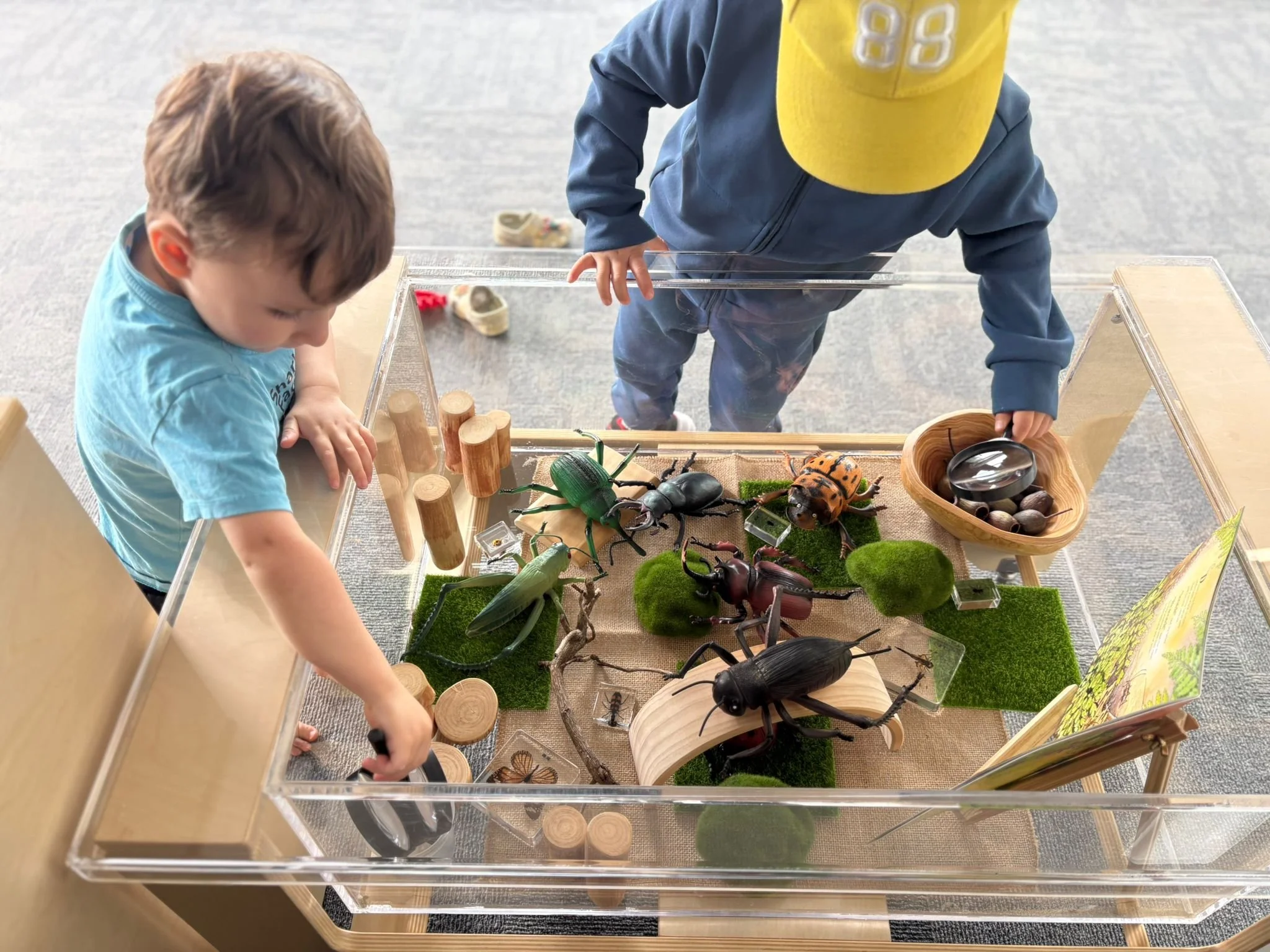Torbay Glamorgan Early Learning Centre.jpg