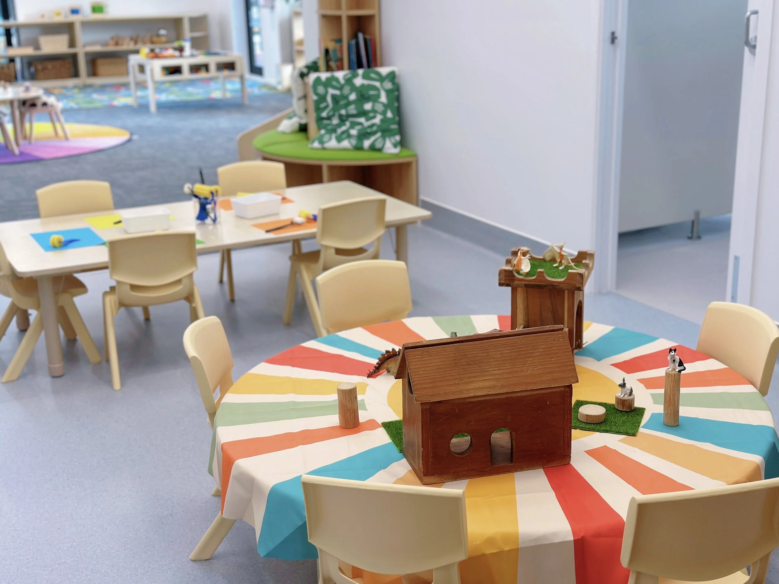 Torbay Glamorgan Early Learning Centre 13.jpg