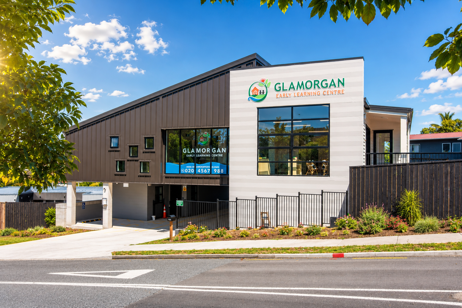Torbay Glamorgan Early Learning Centre 16.png