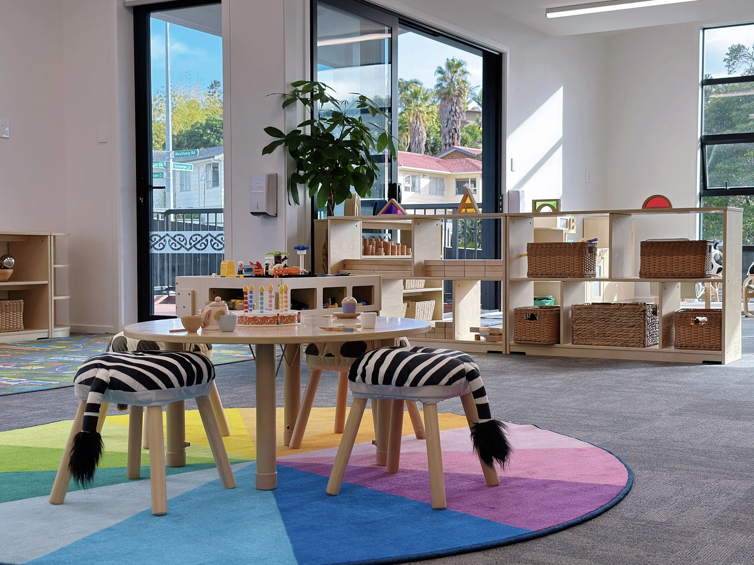 Torbay Glamorgan Early Learning Centre 12.jpg