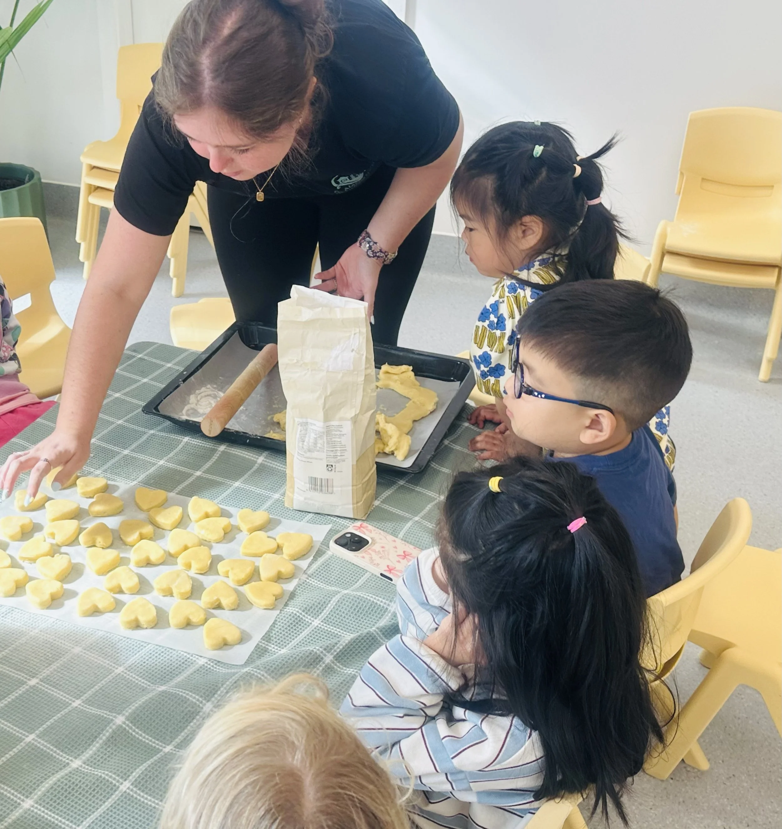 Torbay Glamorgan Early Learning Centre 6.jpg