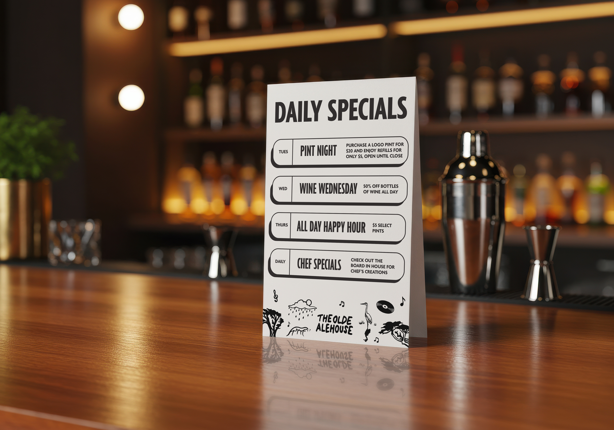 dailyspecials.png